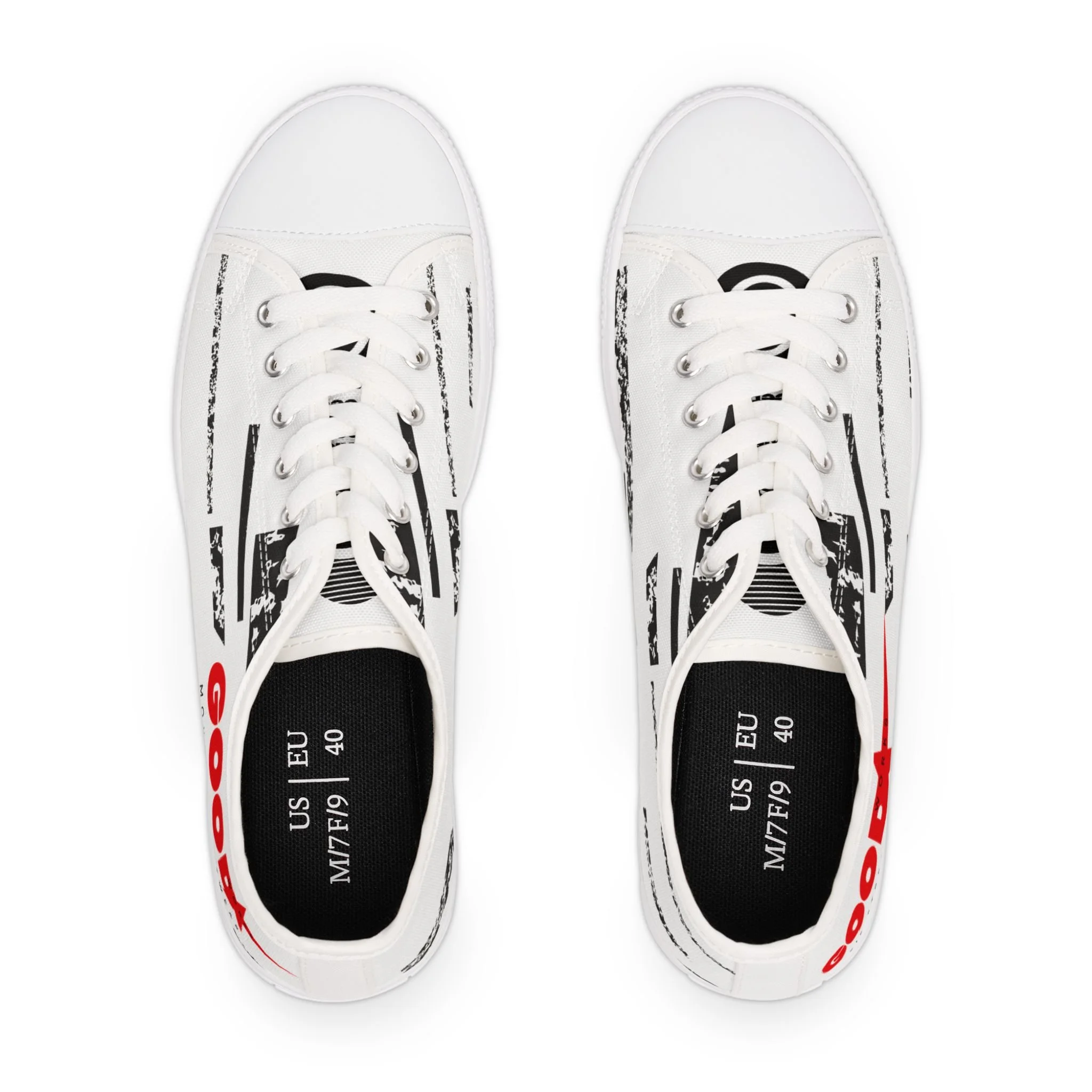 a5e79e5f4ea739f1103922870e9cb508