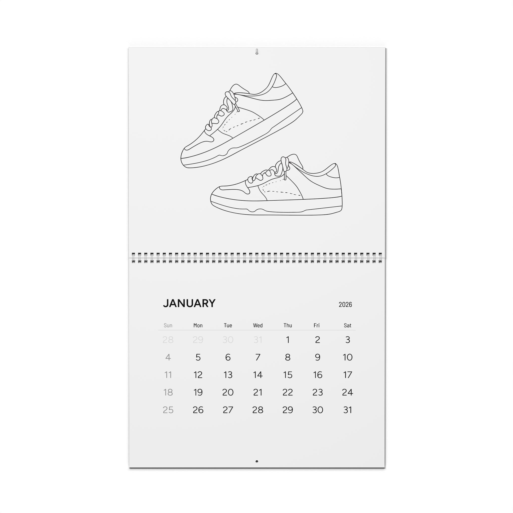 269d28cd08c60825140bb95f6a739339