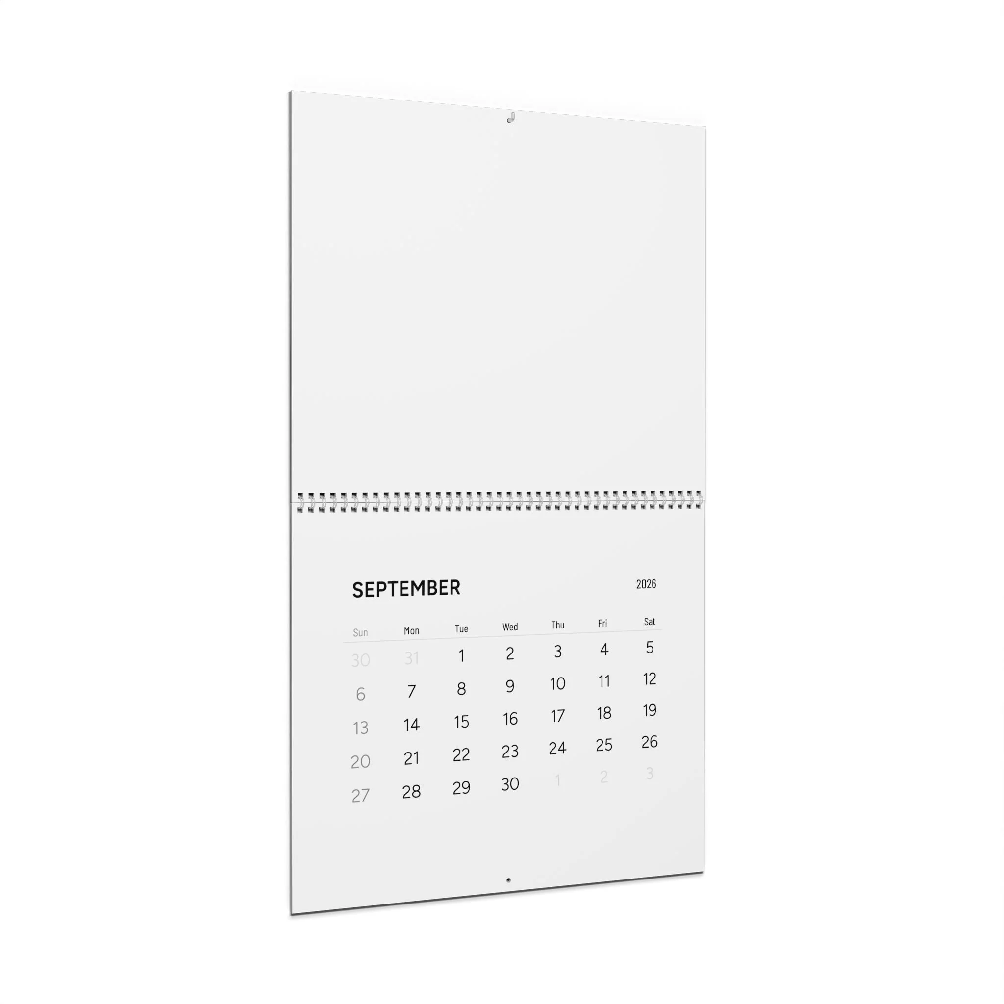 a041d5d9257e259aca09d9e03bb843f3