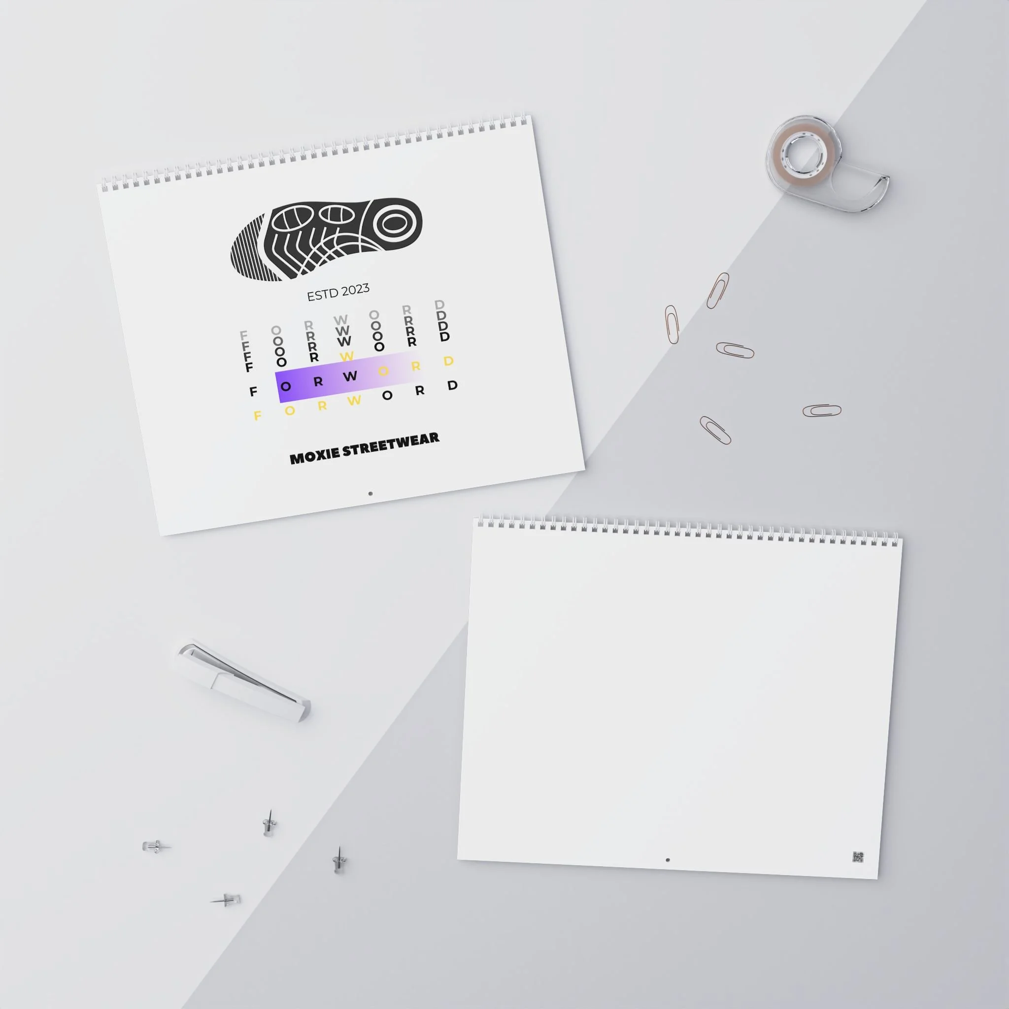 9af55de433d28d62252677246bc7ead4