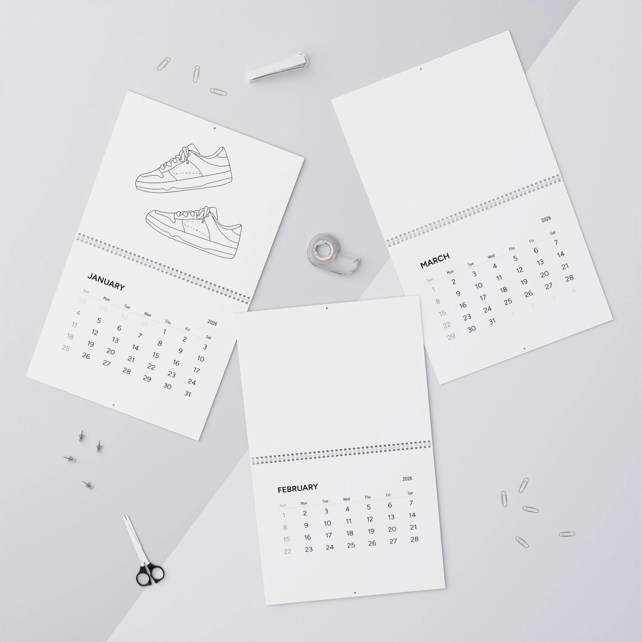 5b3bd296ab0b4c5de25a64e5c41919da