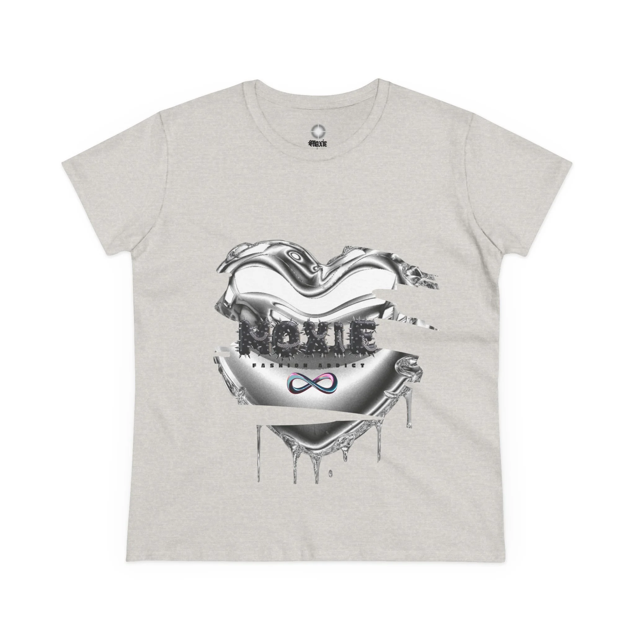 51dfd5e3f81b0a2f879556e004f2dc1d