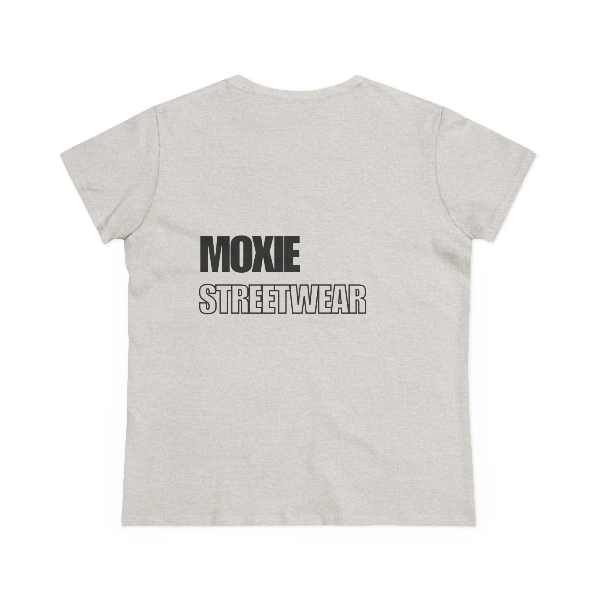 7ef1210c48d40e3ef3d5cd058bef99e2