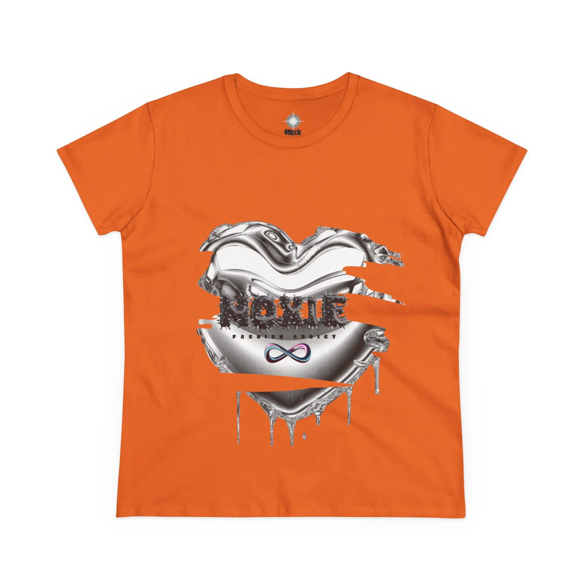 29d86f474f5cf3421ae95b91682b175f