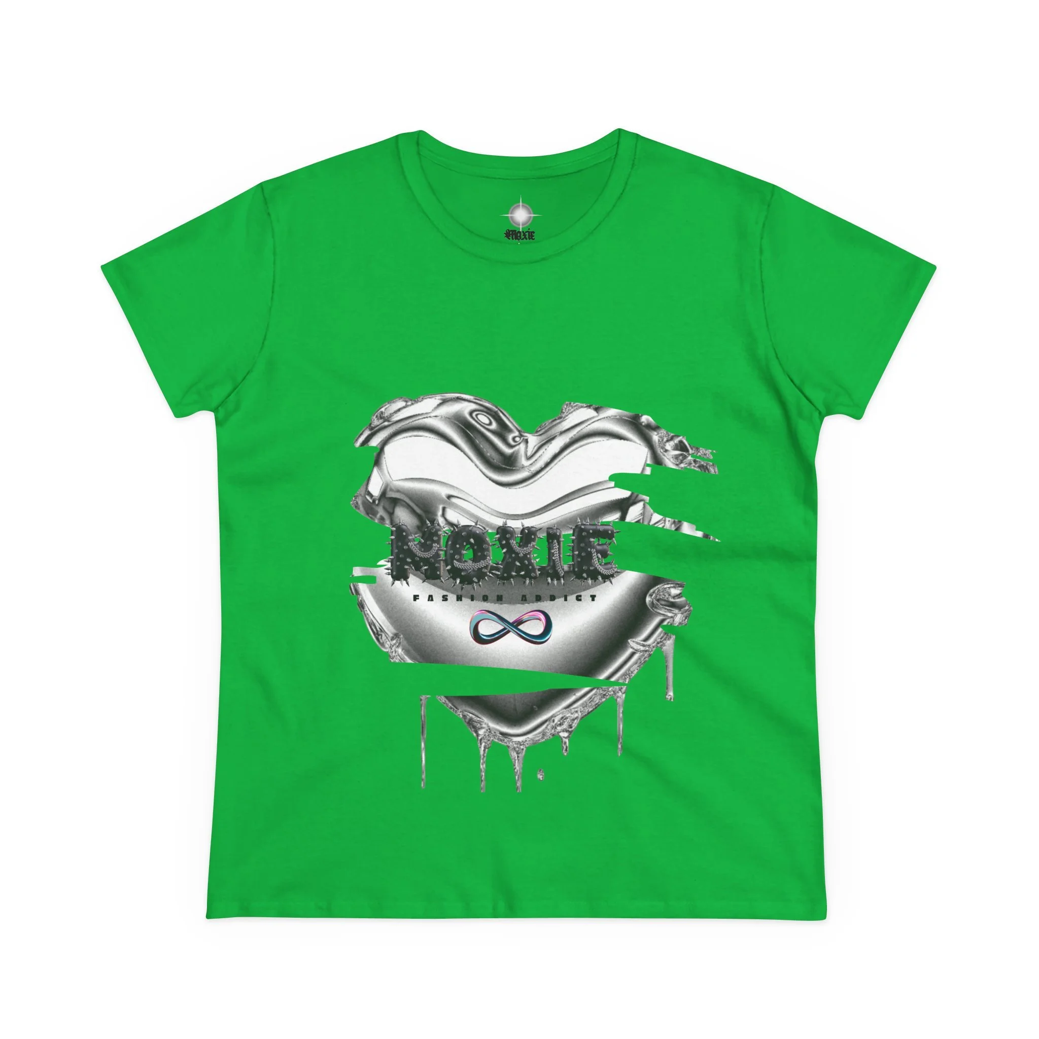 893dccdc1db947ca43945288cad3c121