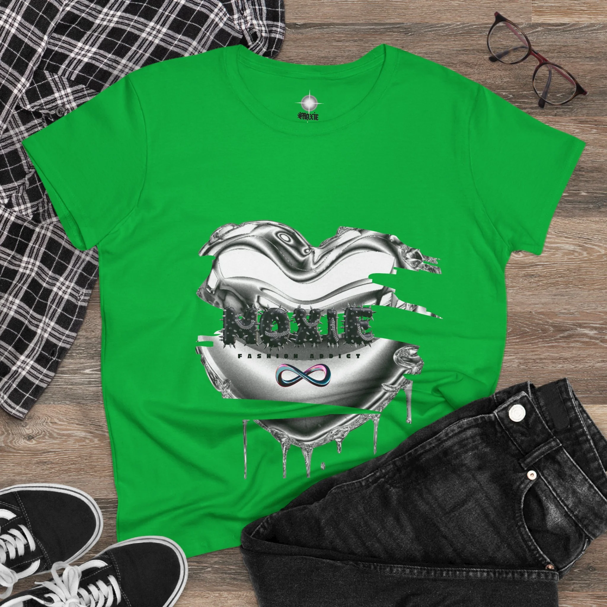 b3d2fe4837c392ca06bf6399f915a54f