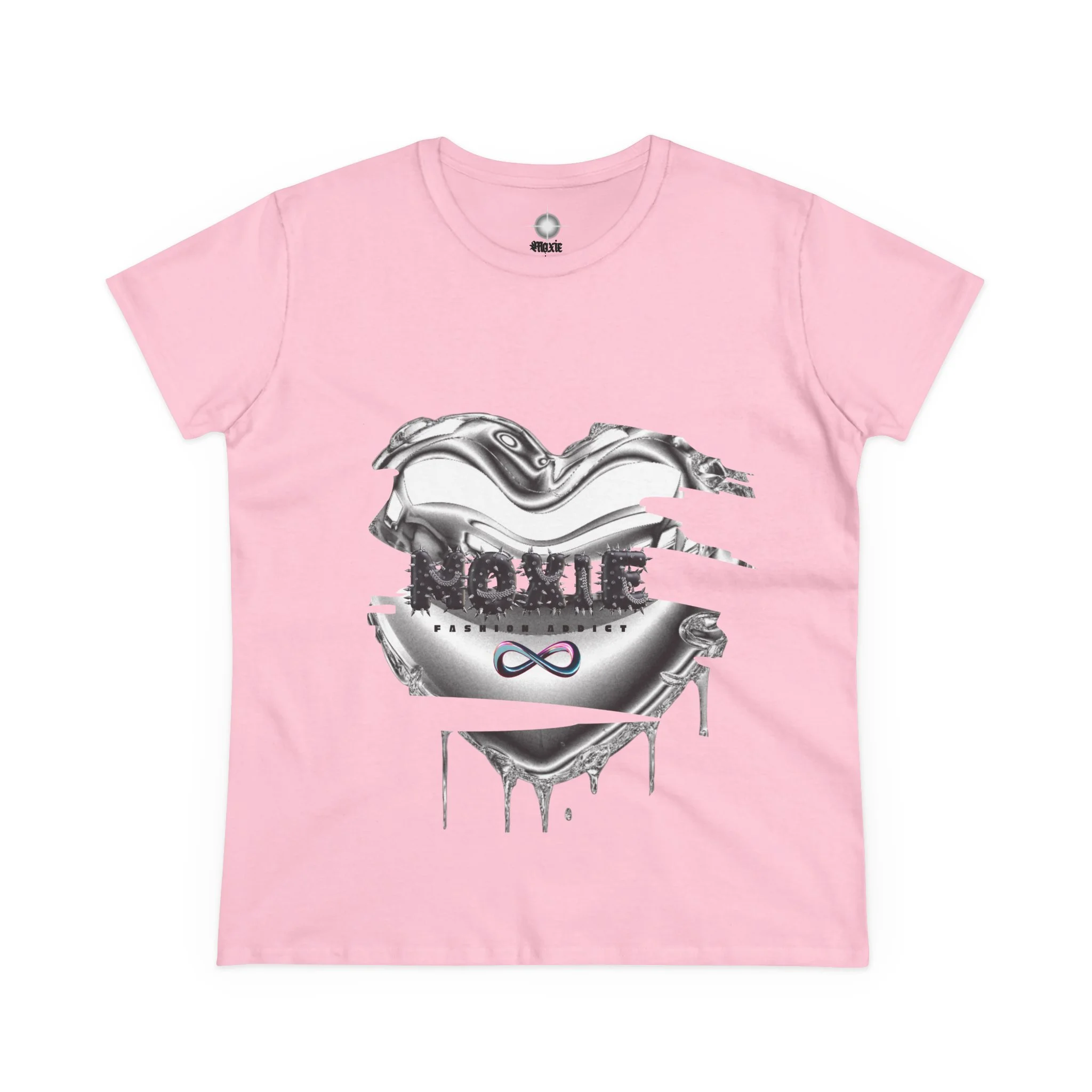 758ae3b631085358c7751e654e6eb84d