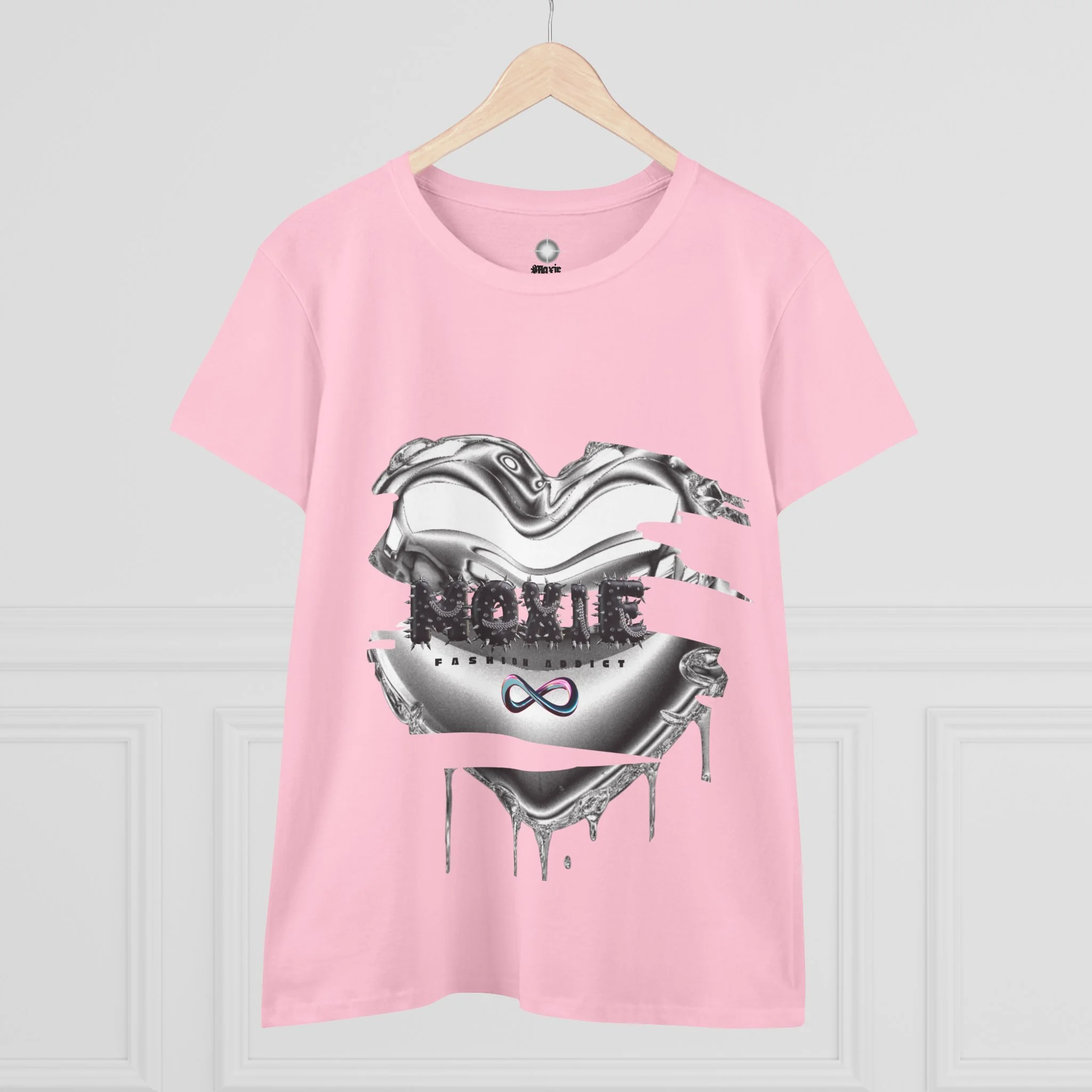 5917990507f16efadbb26567181b27e9