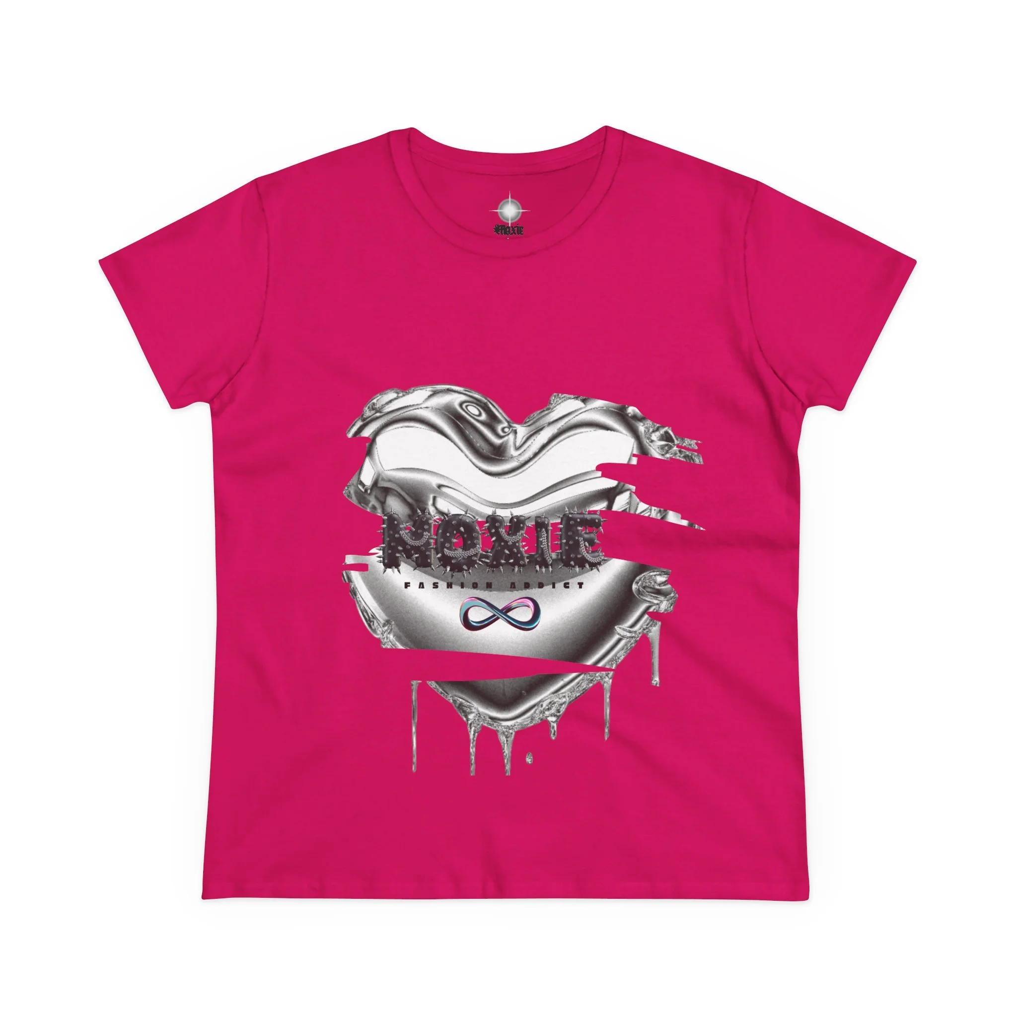 3bfb6db11a50f64ab56dcedfd66b2ea8