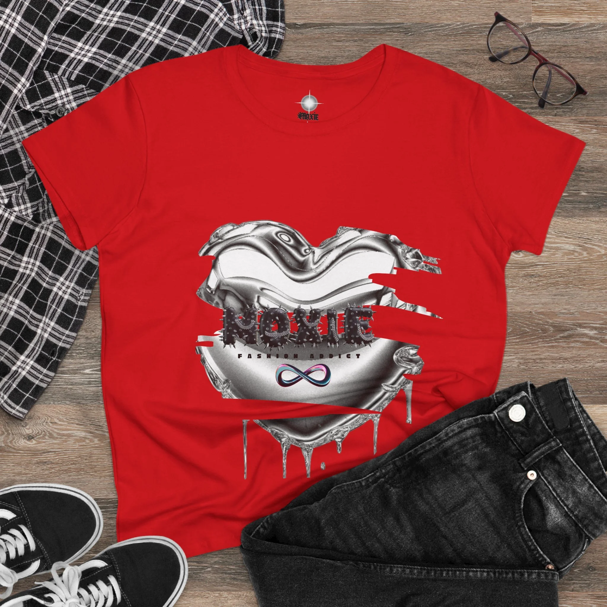 33031ecad7fec76581dfb624e8ff9189