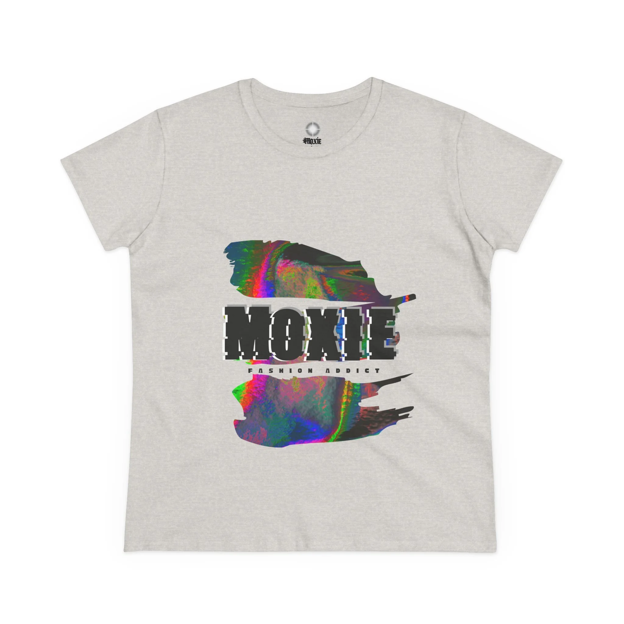 98e1c8744bd60f9ca0e61da066837dc6