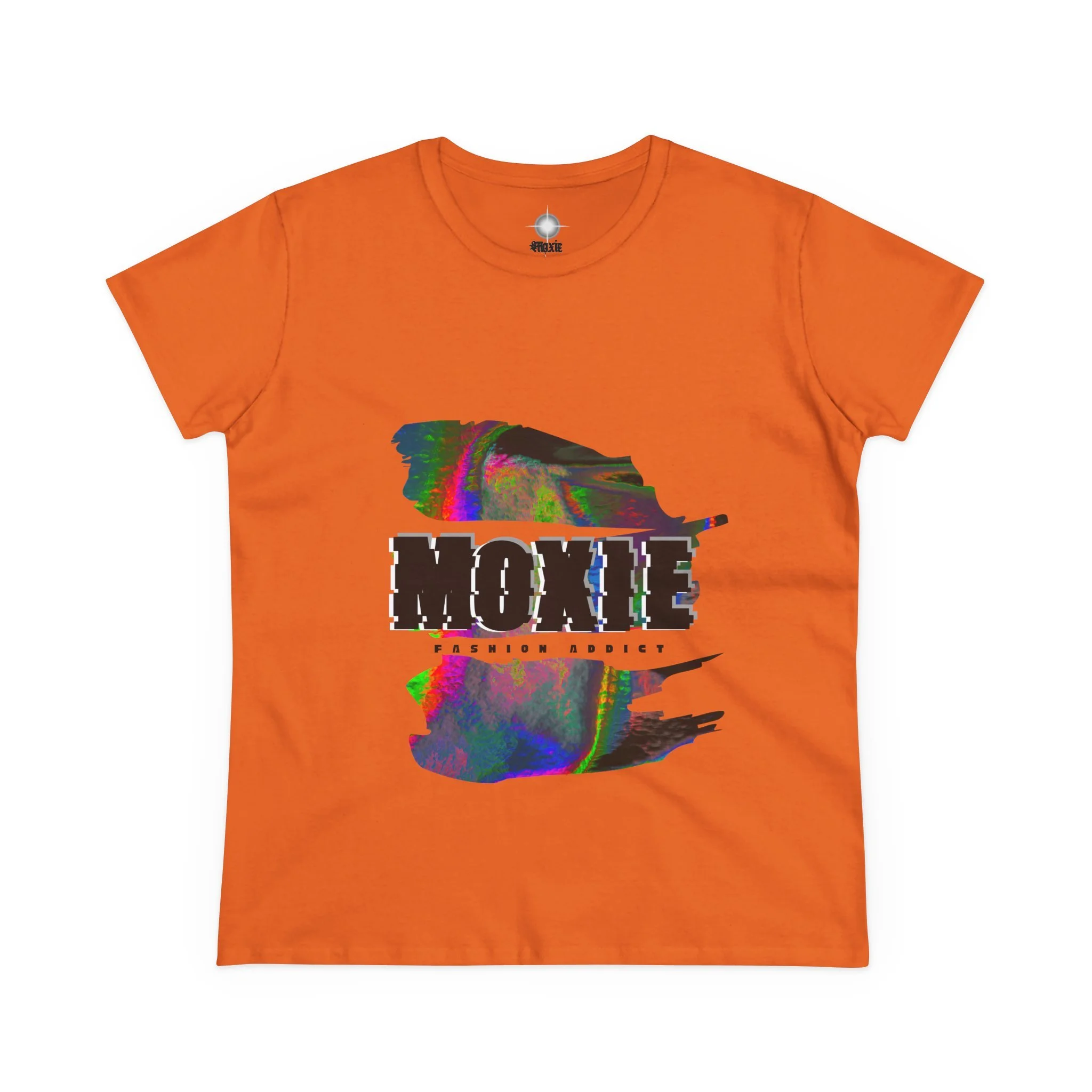 e42c124a834caa83145196500f356db1