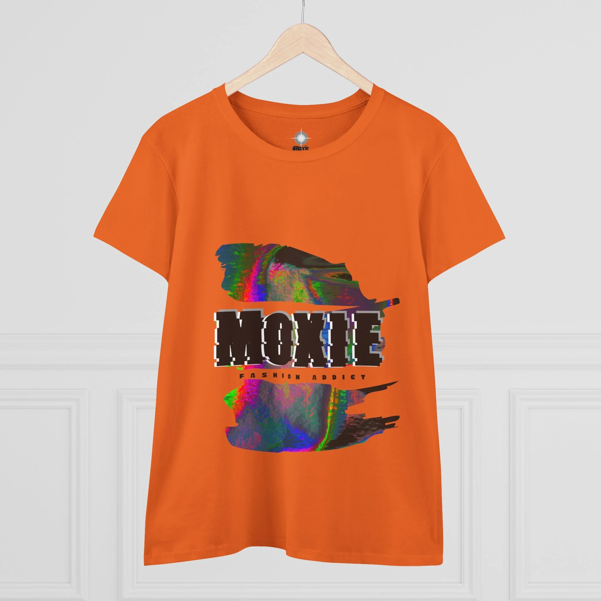 d0cd3d2c2b1aa7b63034050356e50555