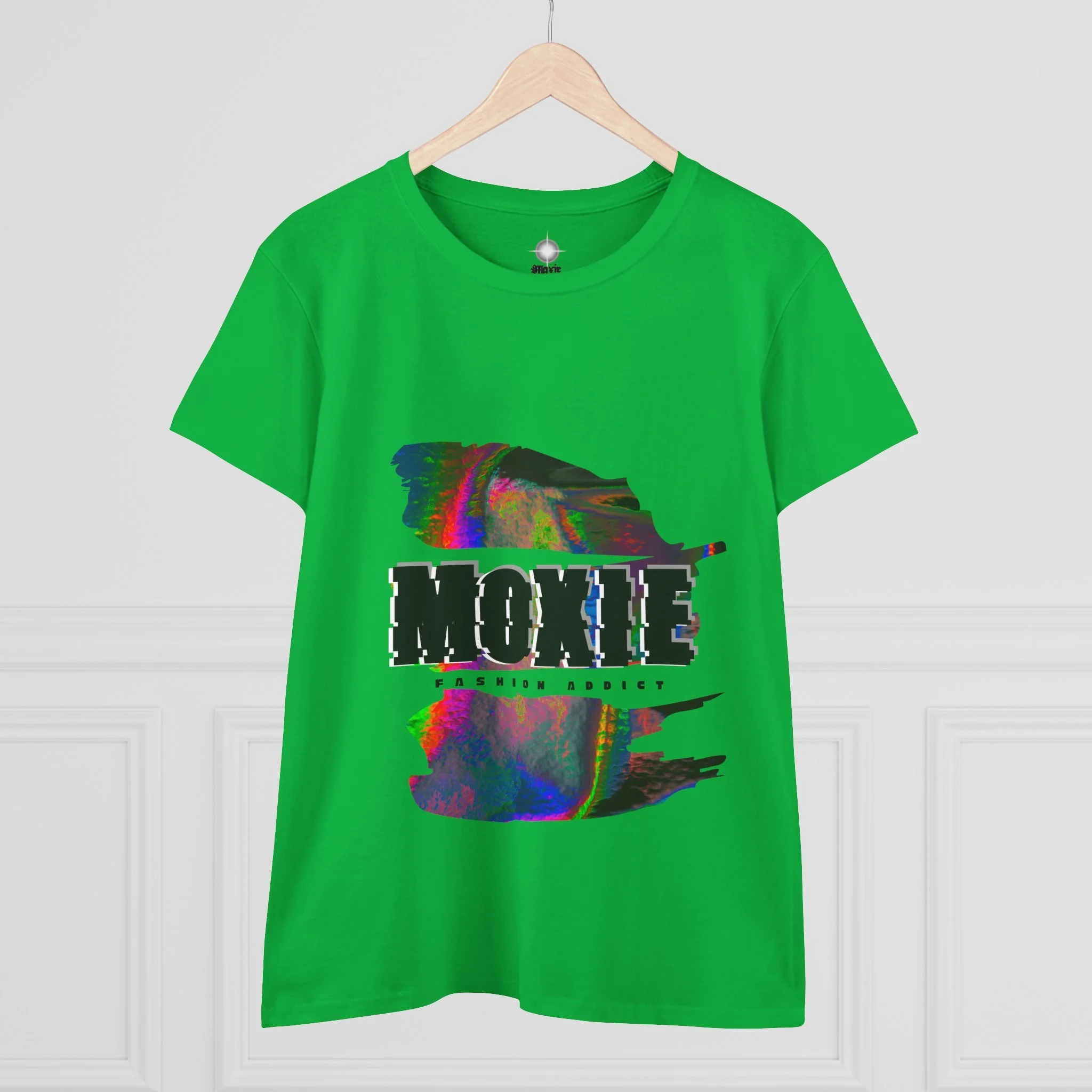 abc62089c5980c22236a12f5720f5f5f