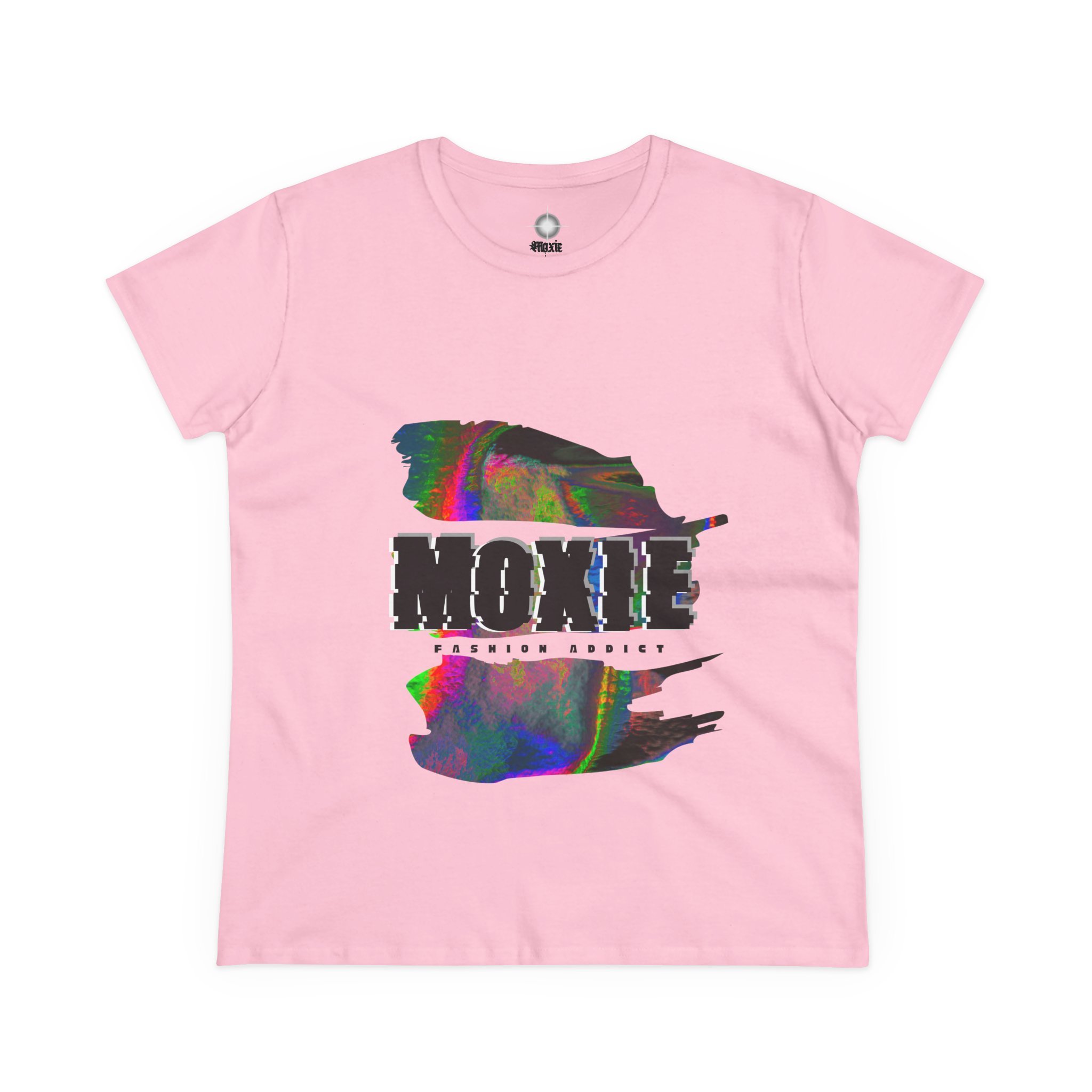 11e6b31613c1399911f5e6bb748d636b