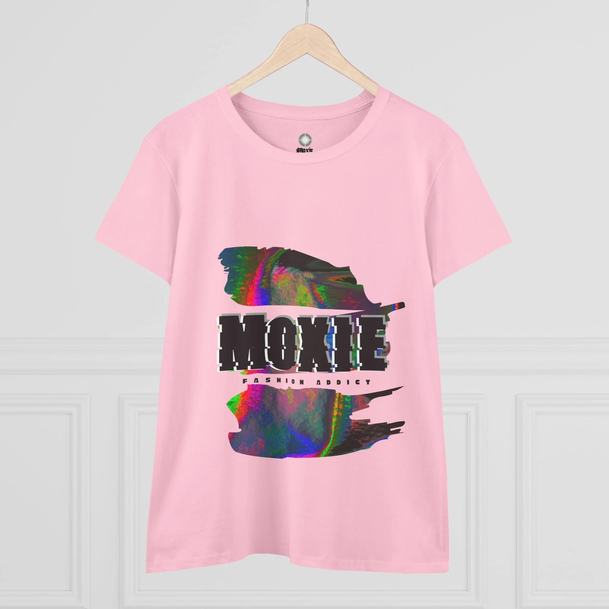 5ced83507a6c72ff92e159cd311ba11e