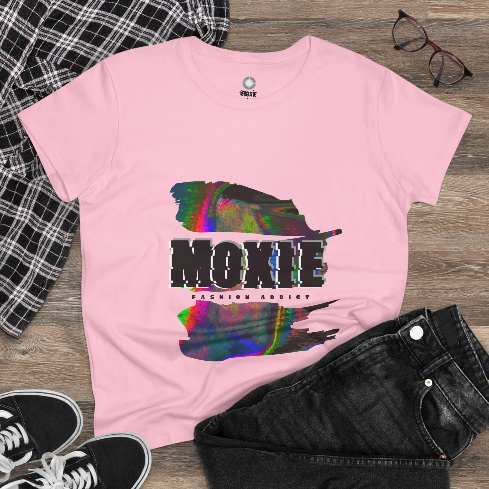 1f55cef63b4f5cd77f7d2cf939243ec3