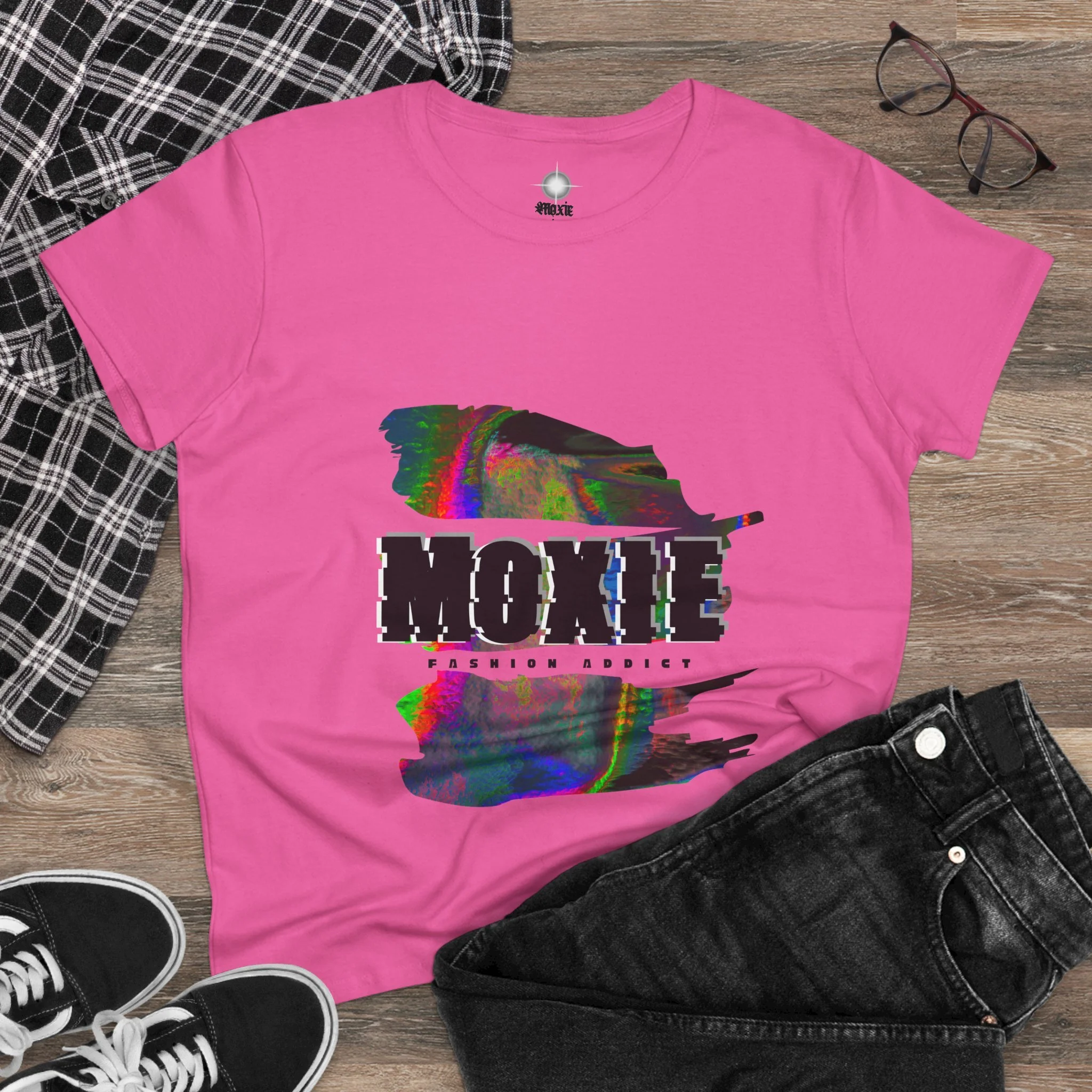 b0f09e665b5db35be803468e46351c80