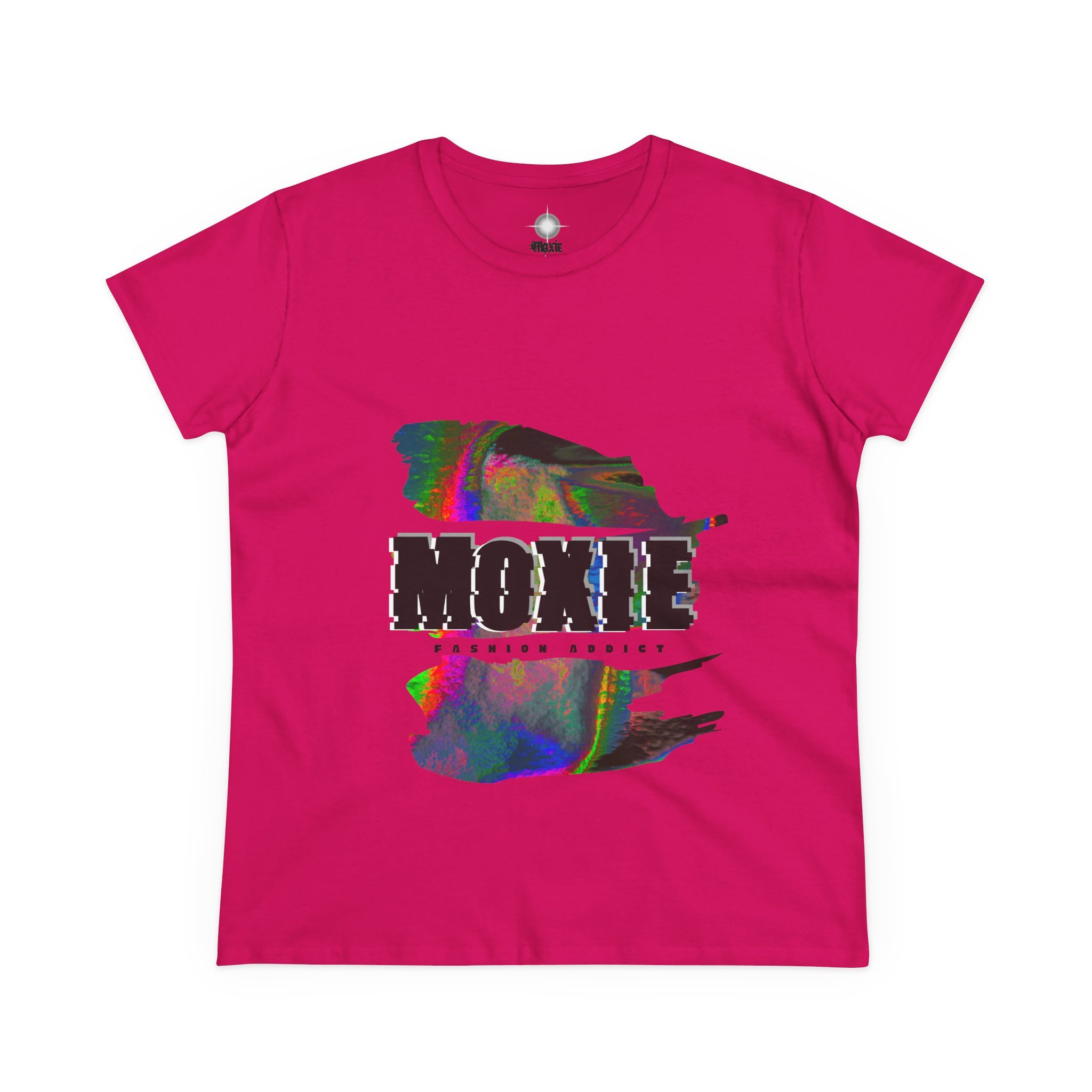 7115621bc40d92a67ce961c48a79642a