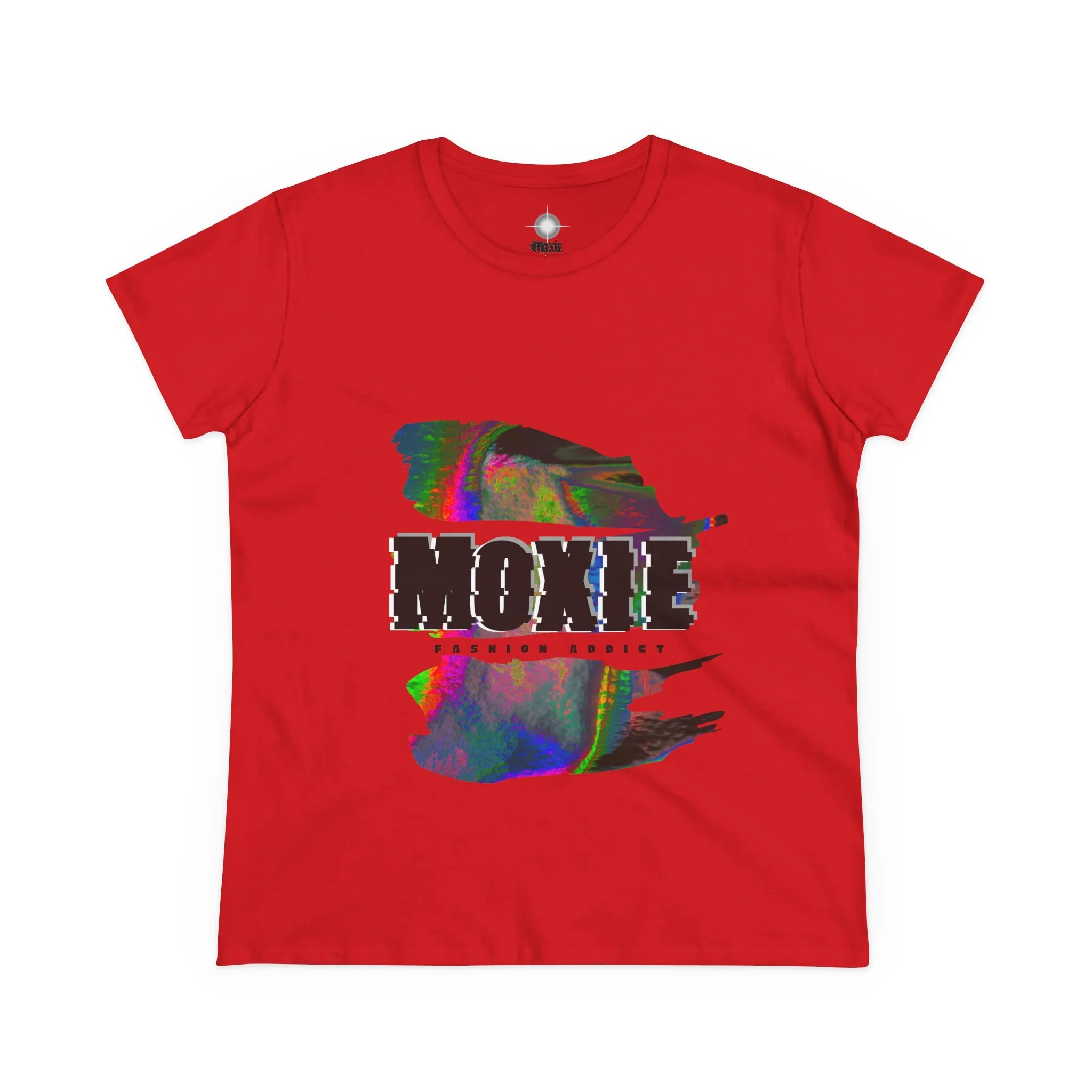 261da380df88adf78f178cc67644b06a