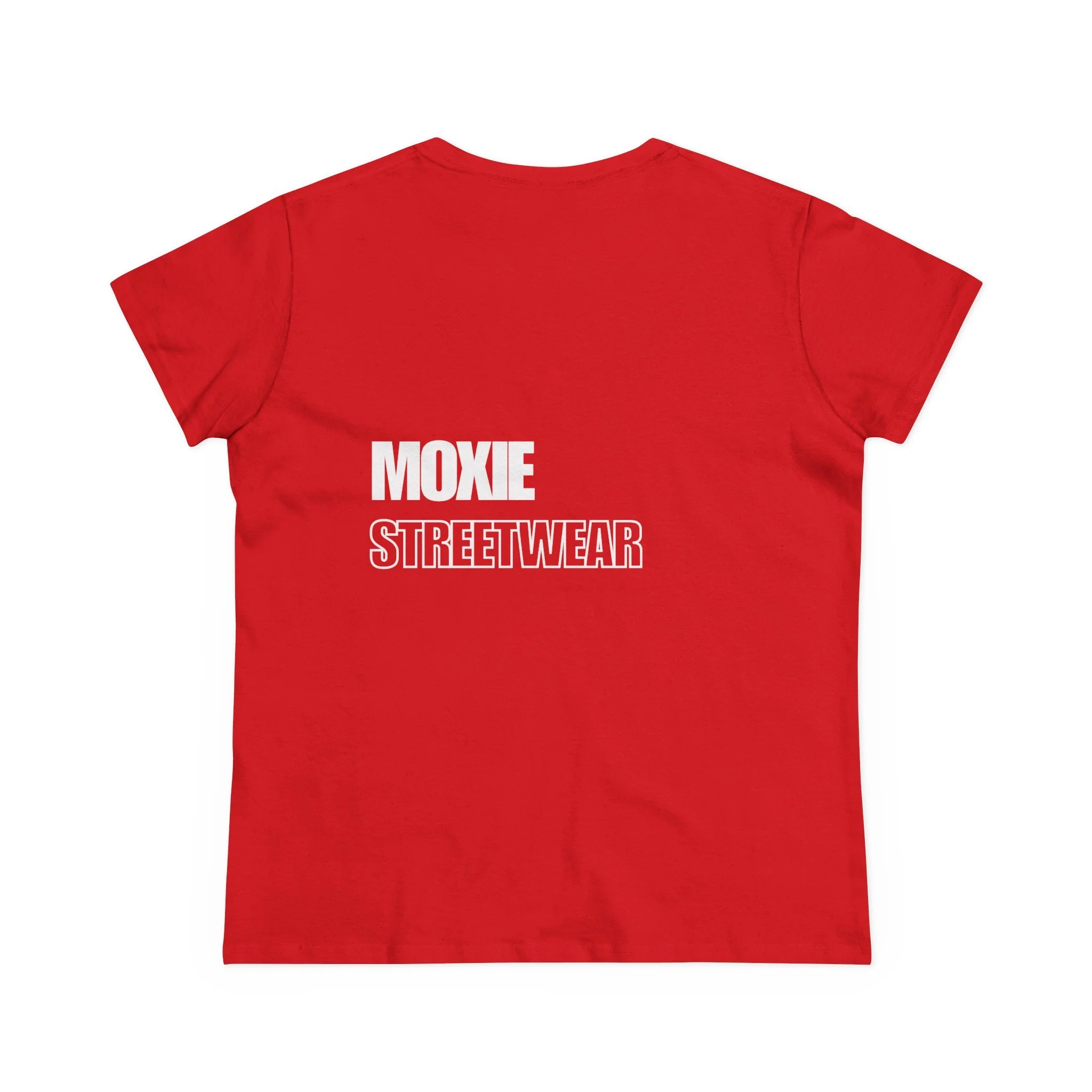 4cbbde9e51ebabb3a7fdb5fcf516748a