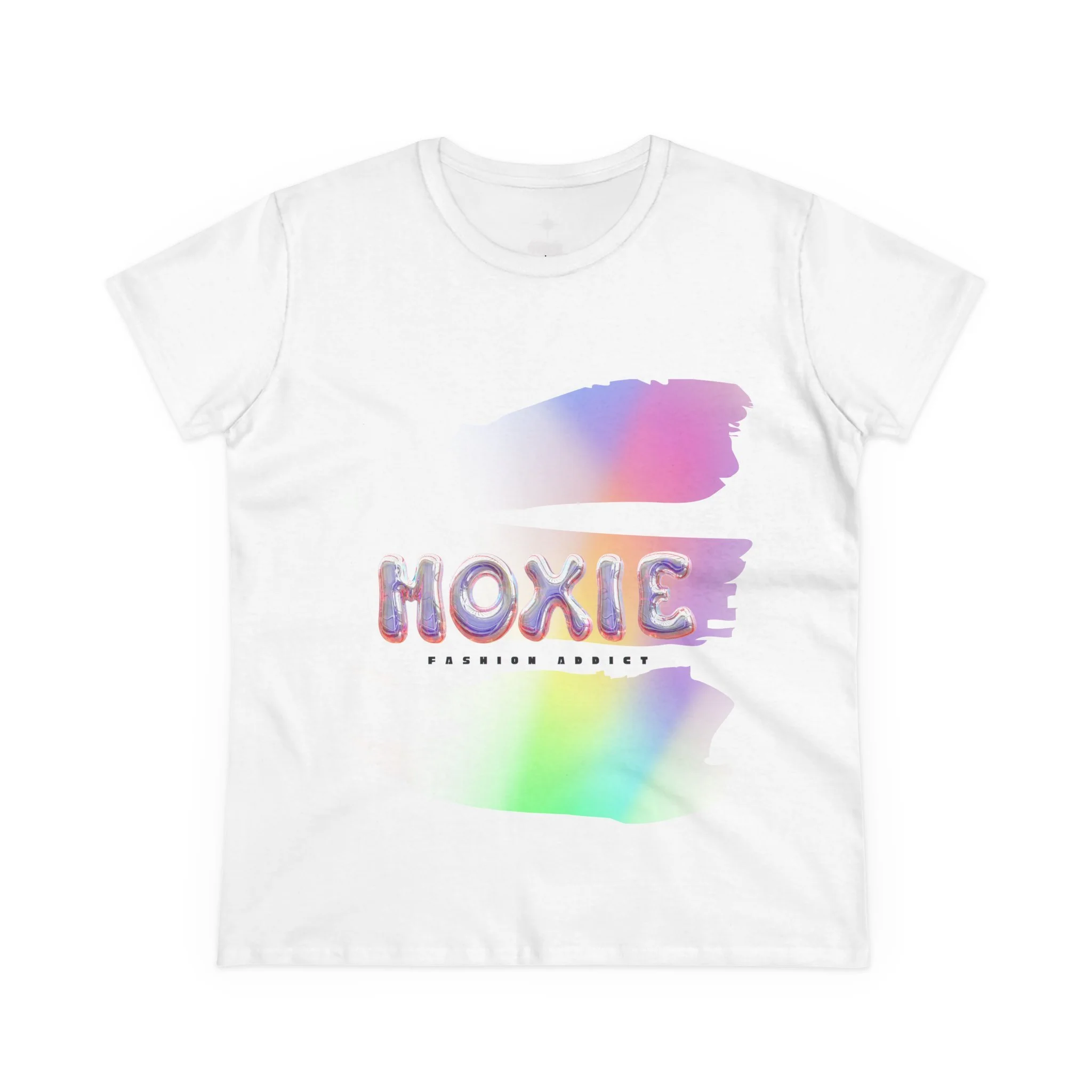 1bee2e72d31f01351b22ed0615abd0bb