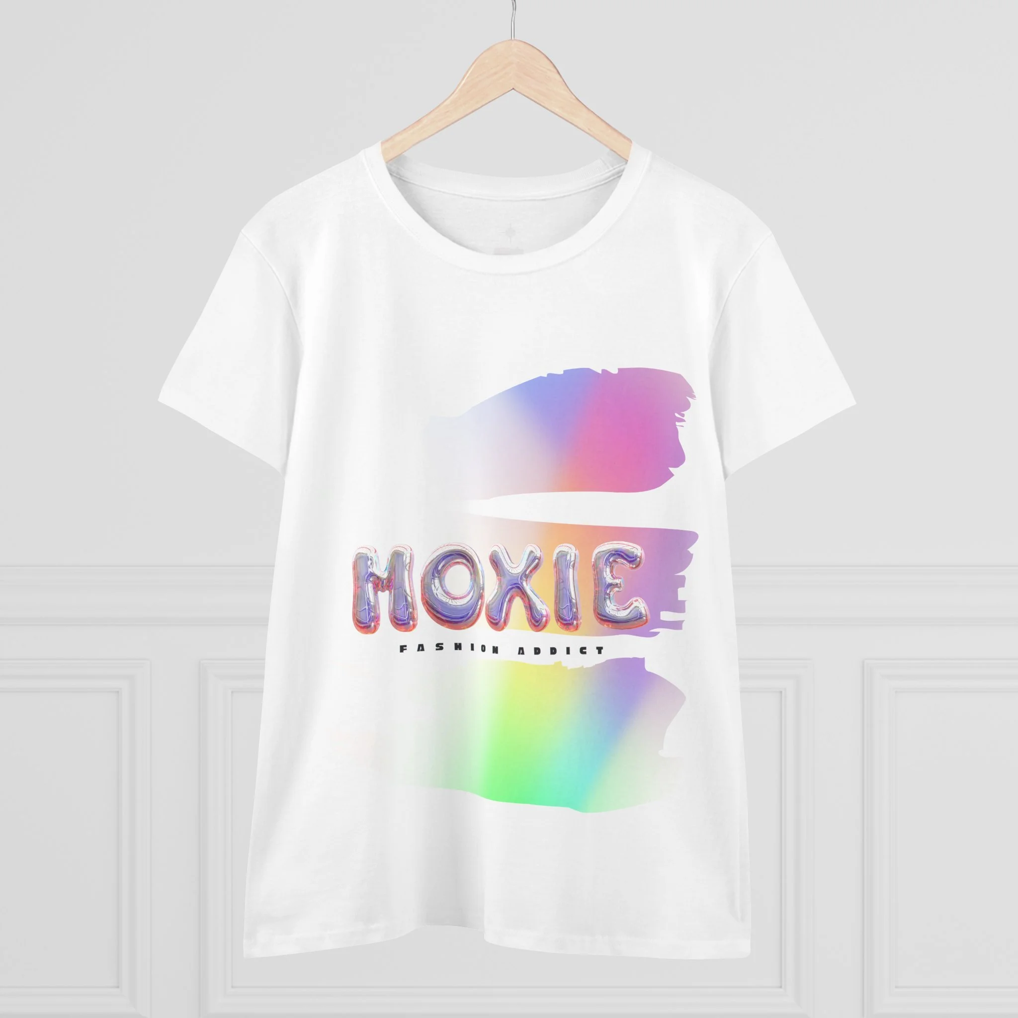 35679339fdfbf1065465716b34b89c32