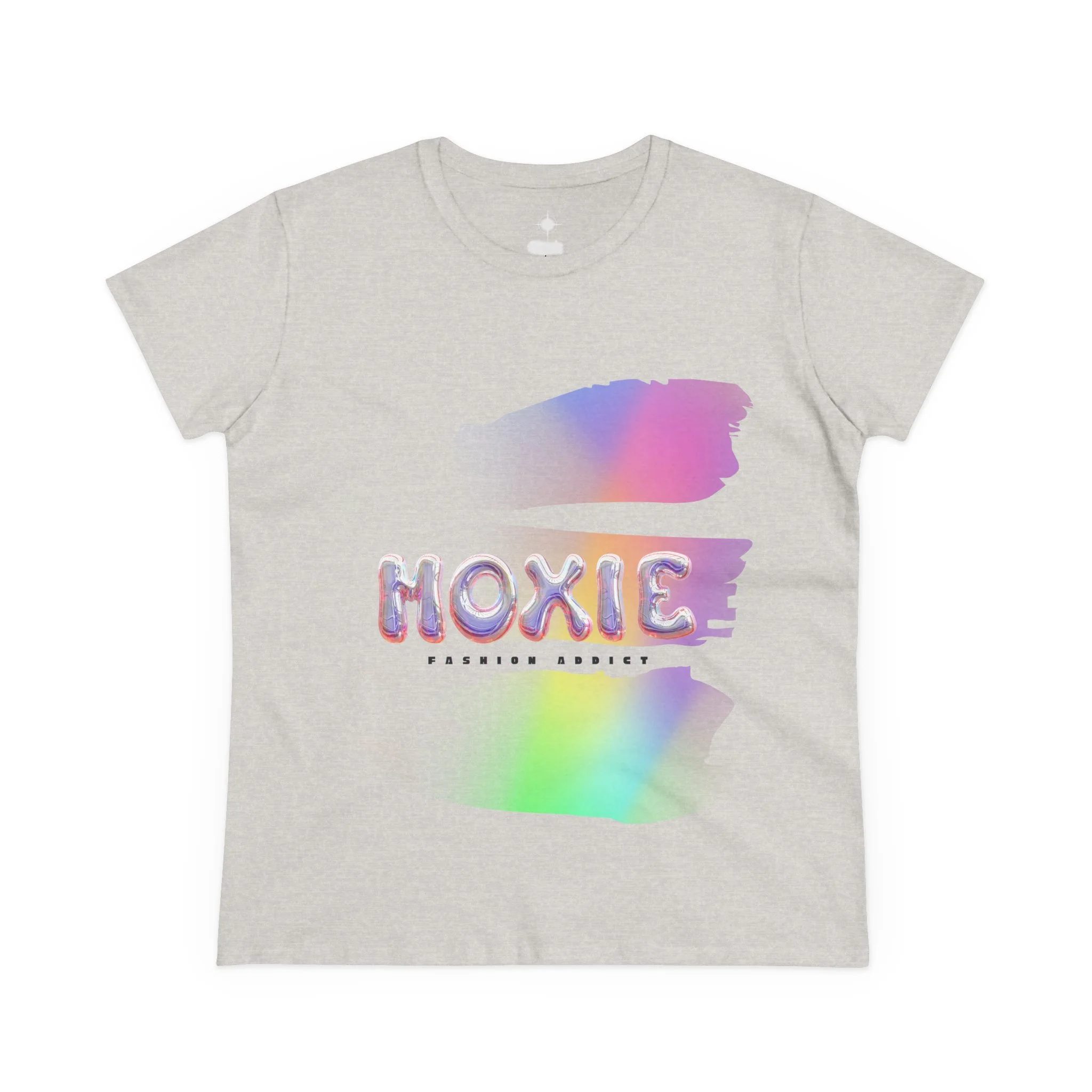 d99acebc21d9b6e151f7c940f9d19955