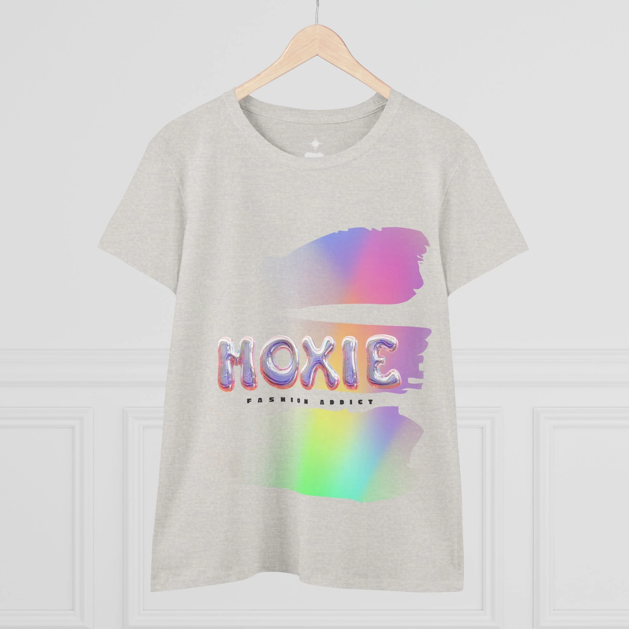 3051f3cf8a4137251e9151235669d5d3