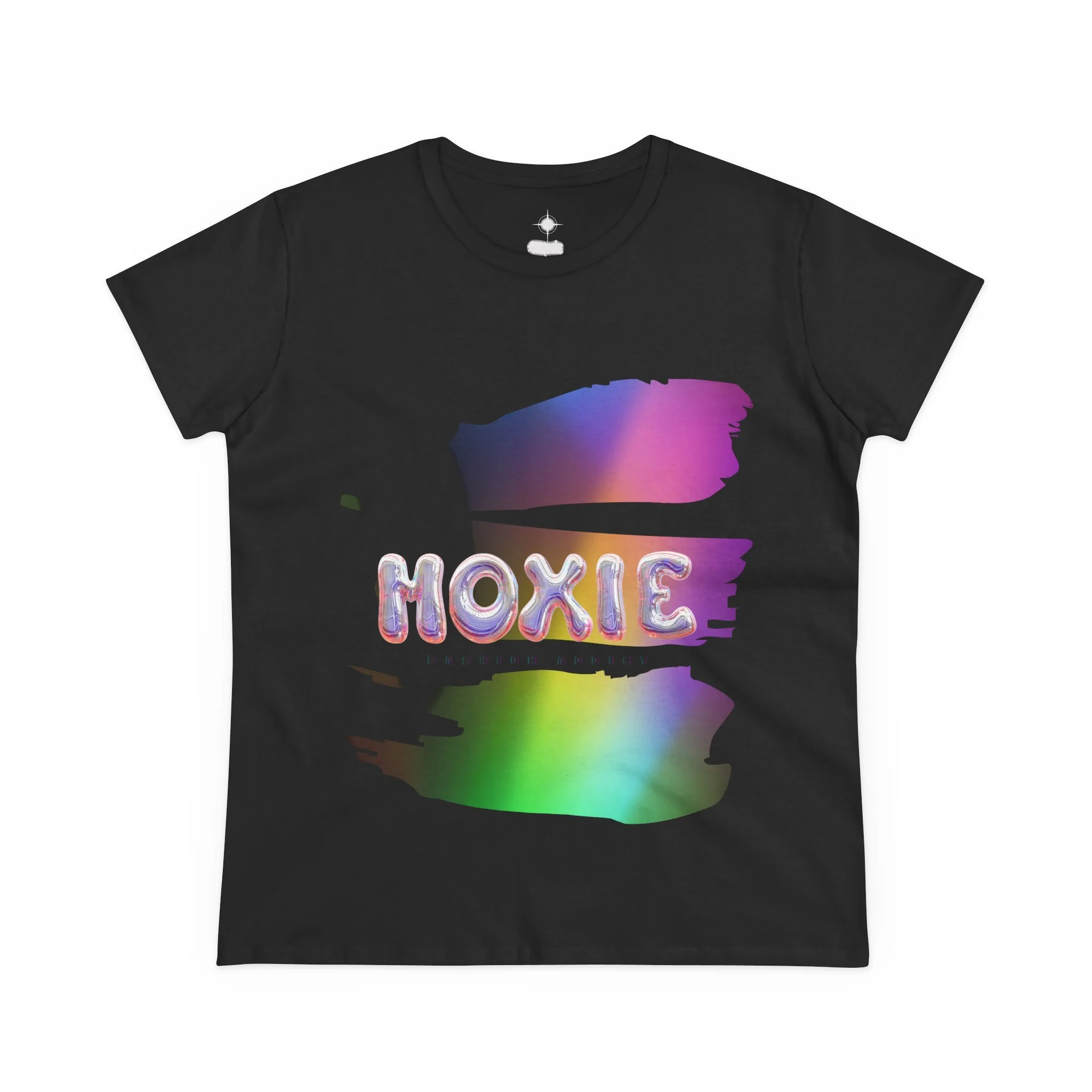 515935e23162a2ecb38cffe201205b31