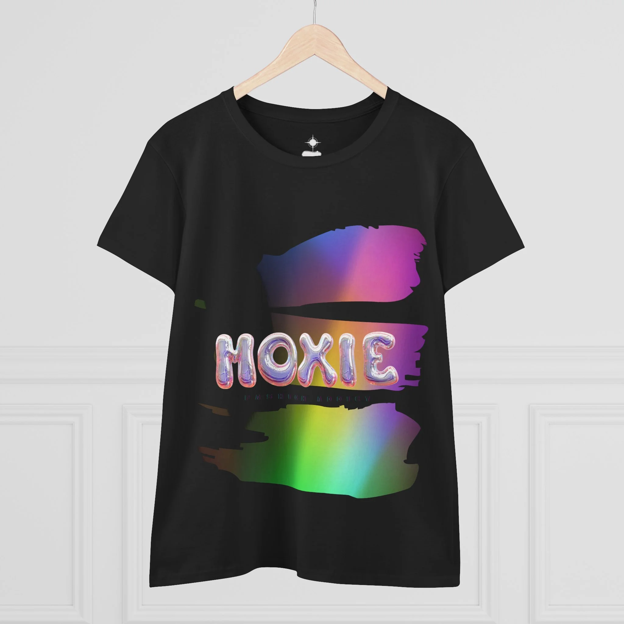 605fbd9b49b9cd340b434ee54179645e