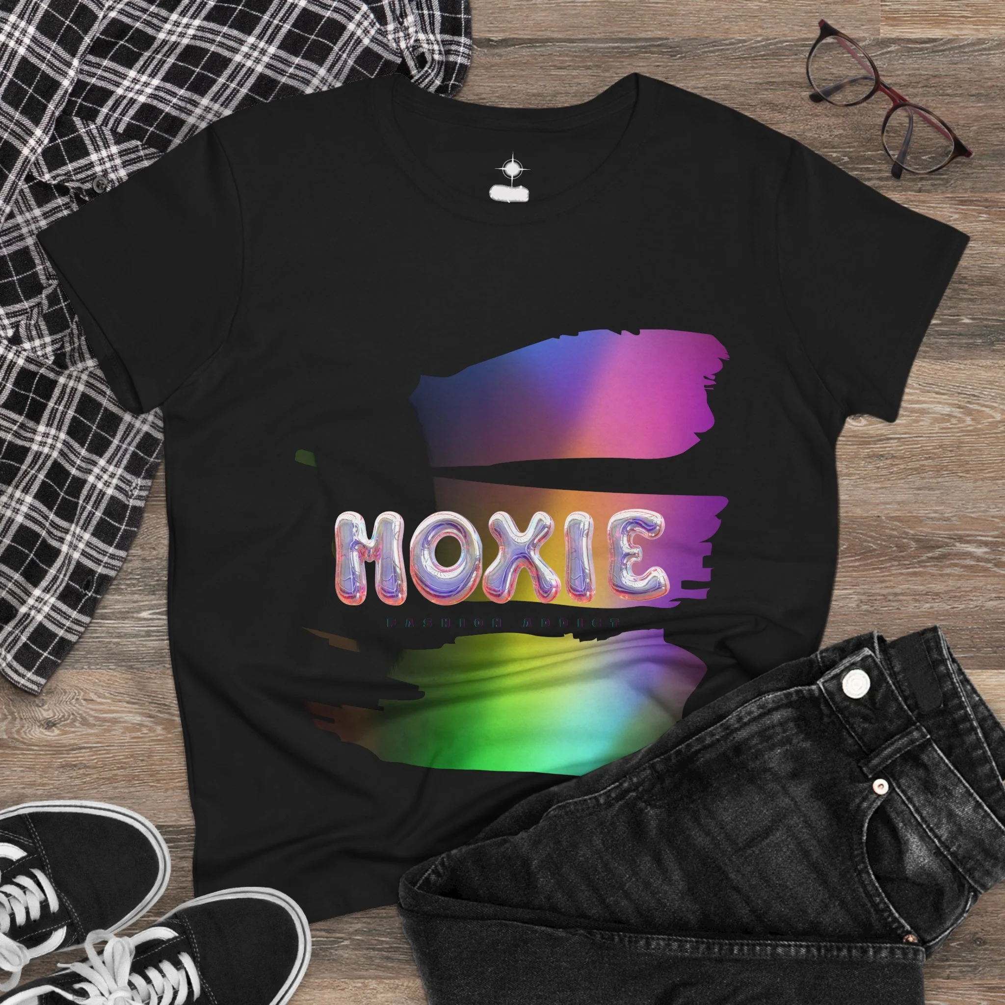 a451456494a3c2cacb9d4dba02107da9