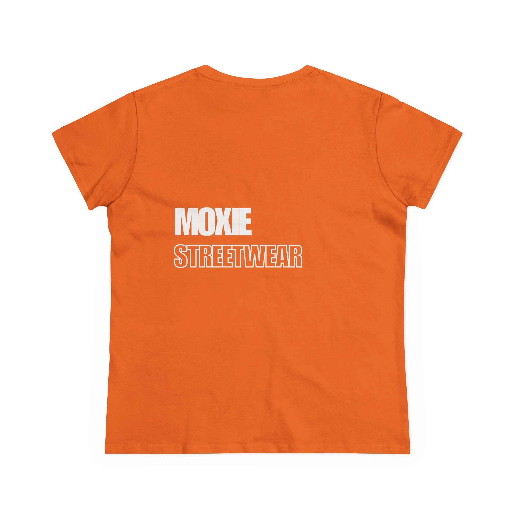 87ef8e516297923a91ae07cec06a658e