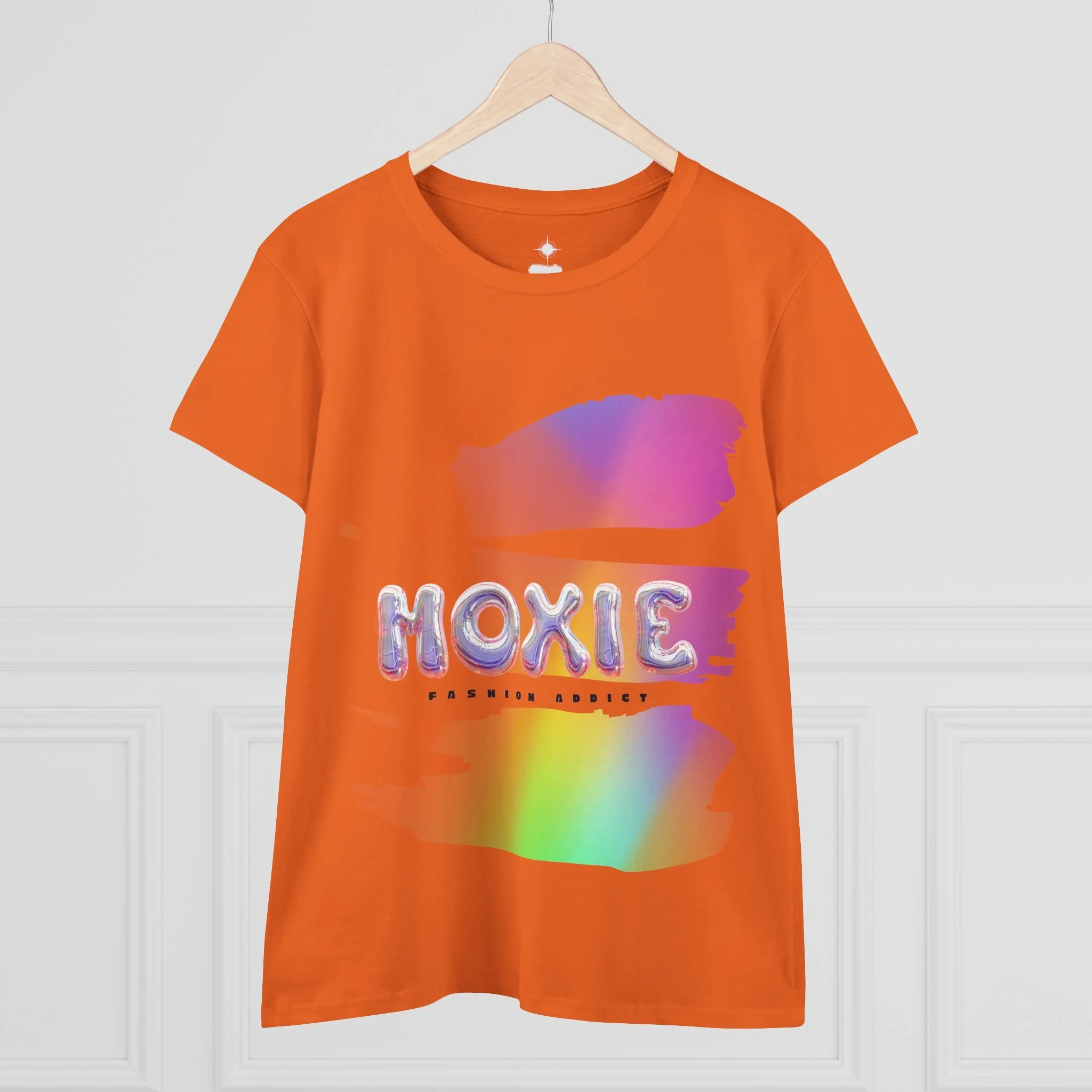 aa264d070916afb883cbcde78bfd6006