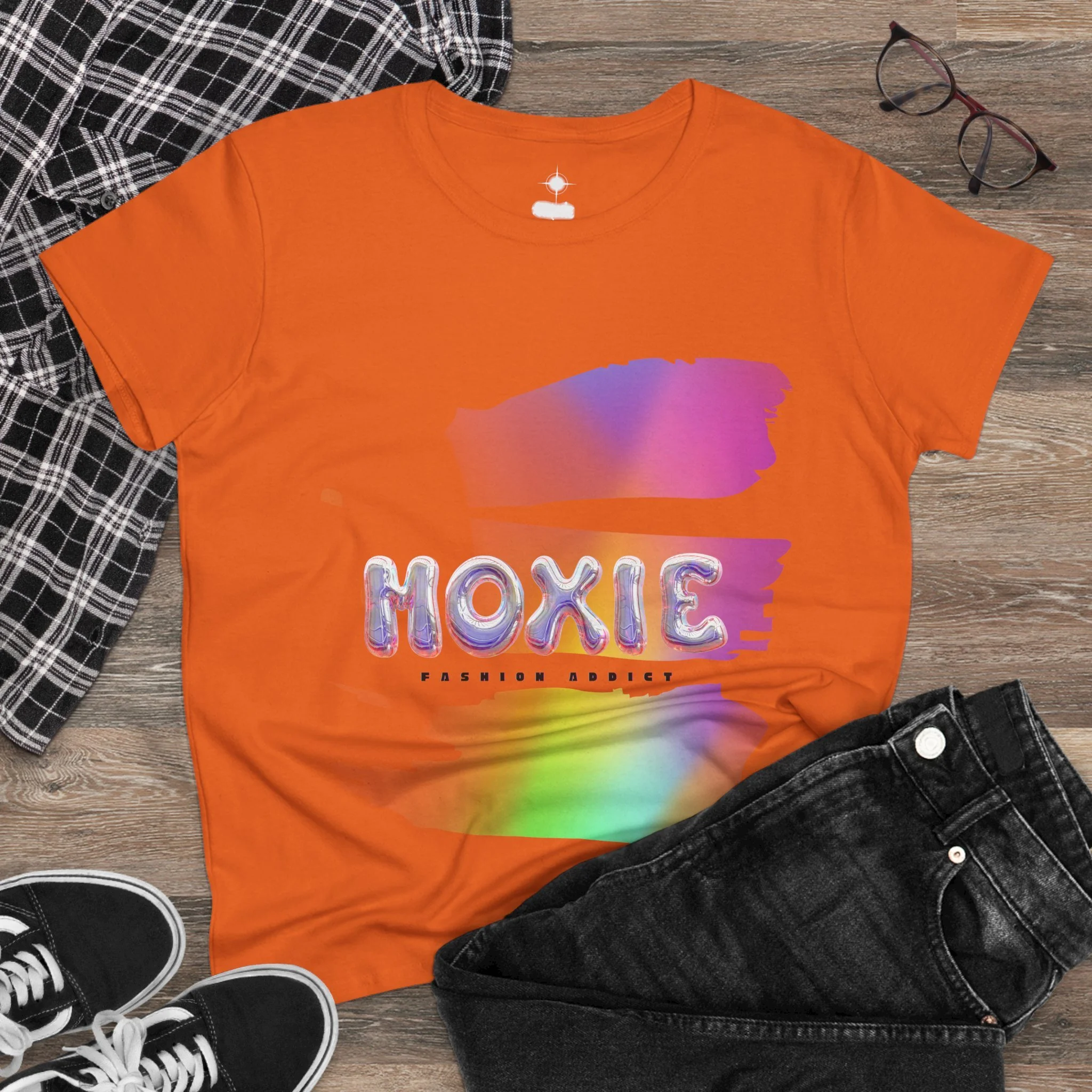 8f433258fed02dedfbdeb0d17590da59