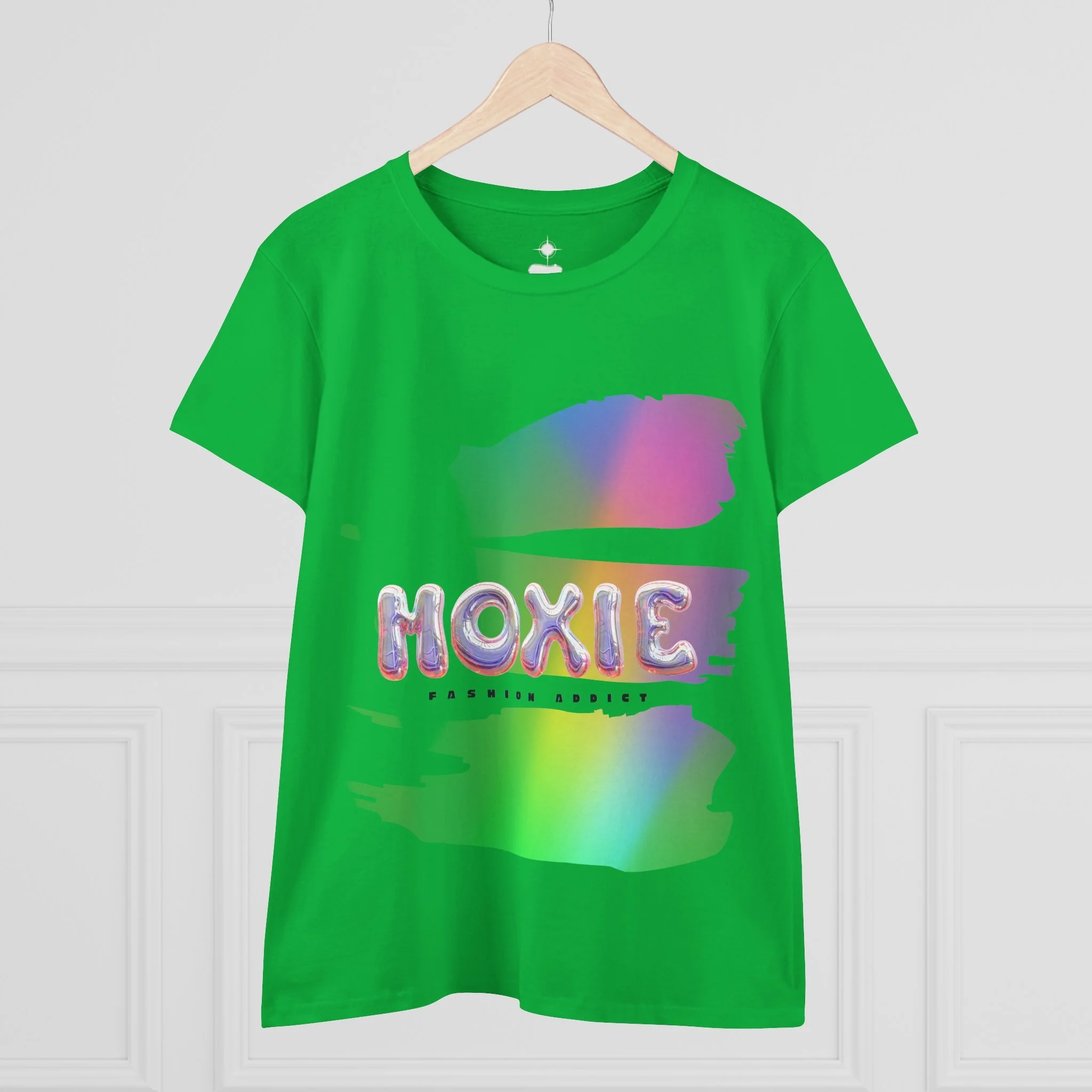 1bfbd3351936cbada80f6d08fdafc049