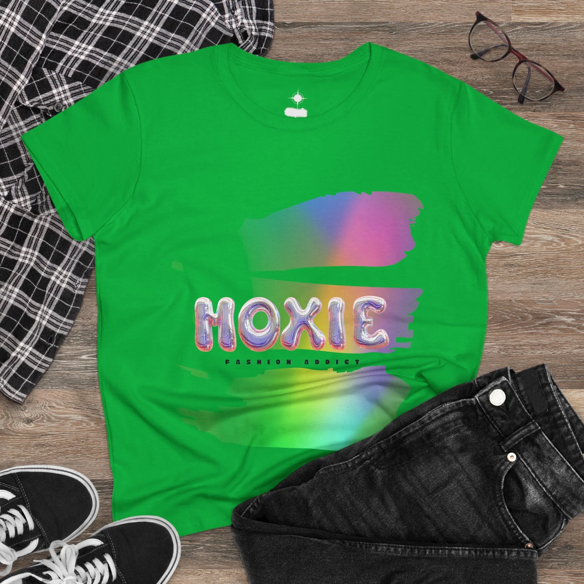 5a8a6957b81a6e0cc1ad2408064454bc