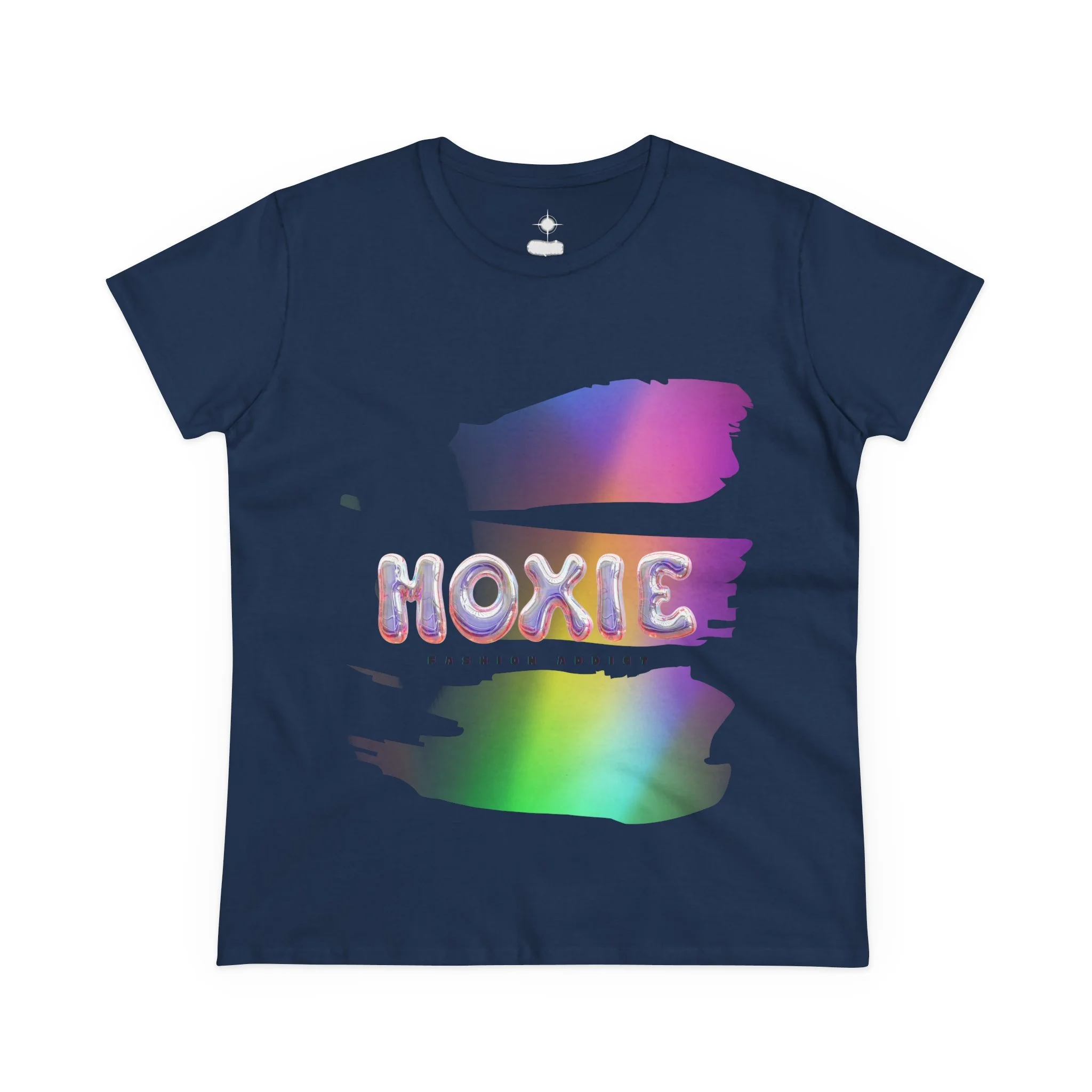 d4bad0b3818cf4896dc507ae717a9665