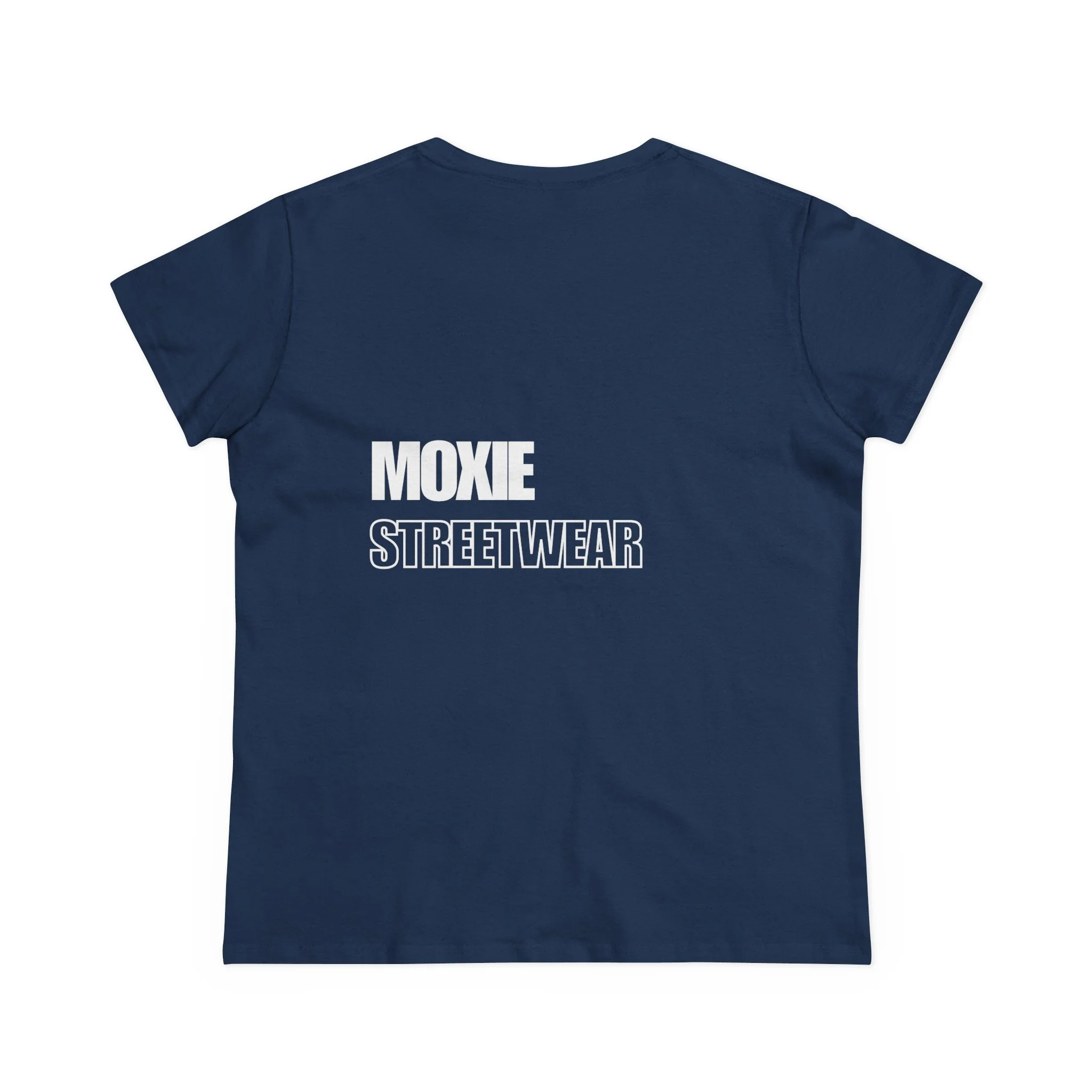 527674d85ae2b53c84045fca955c32a0