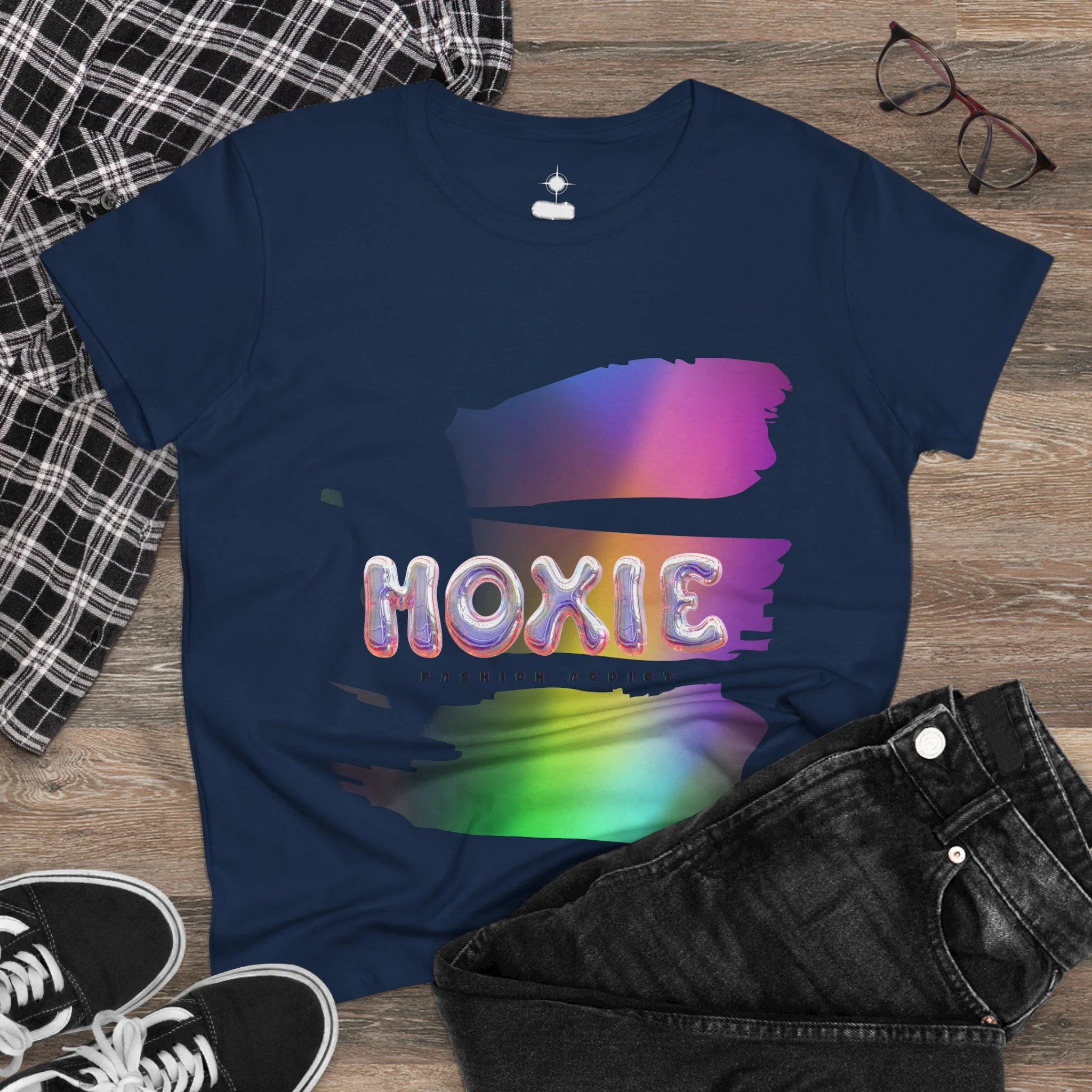 7ad72e143e30ca669f452df7711fe851