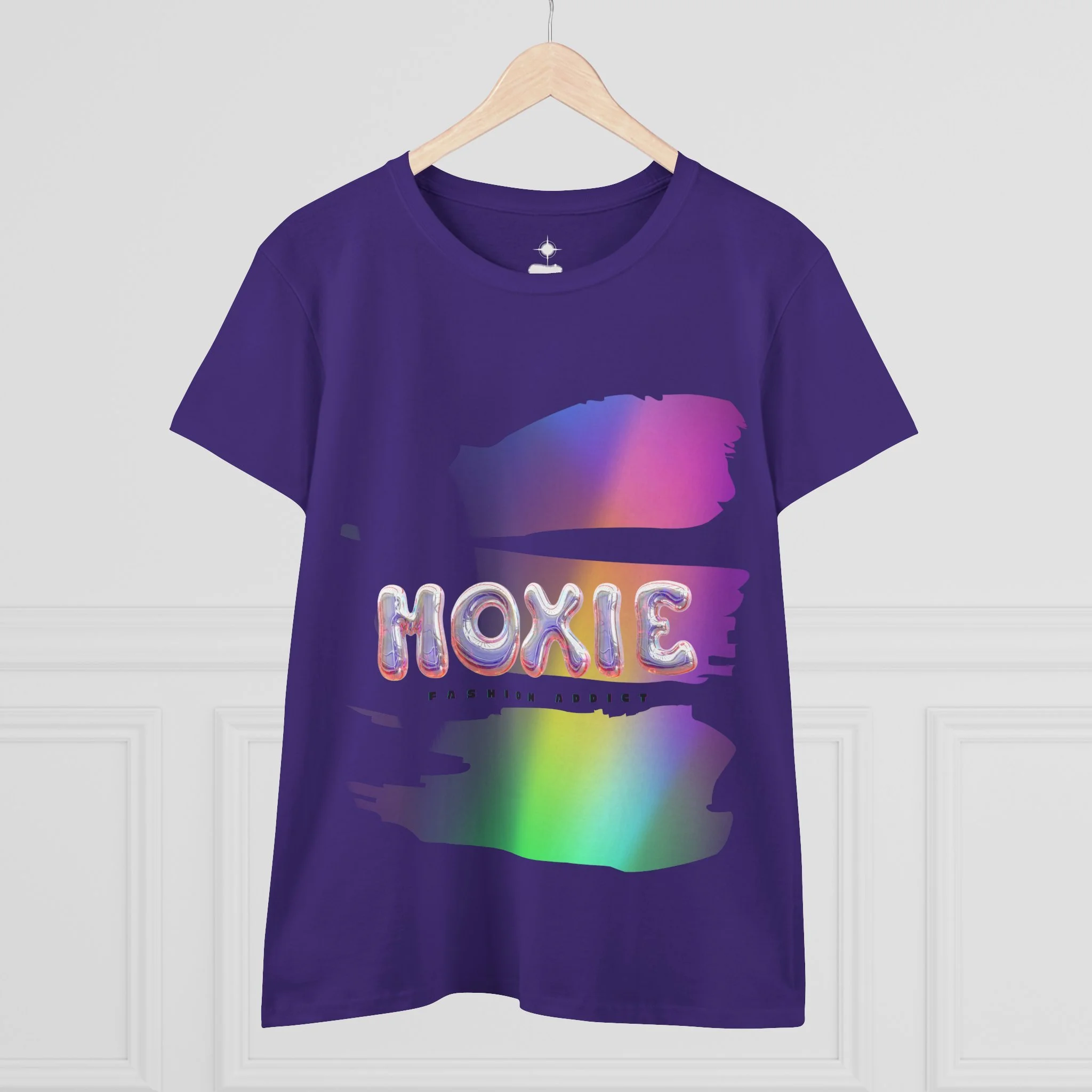 dac934c18d95b77a67b308df90d61fea