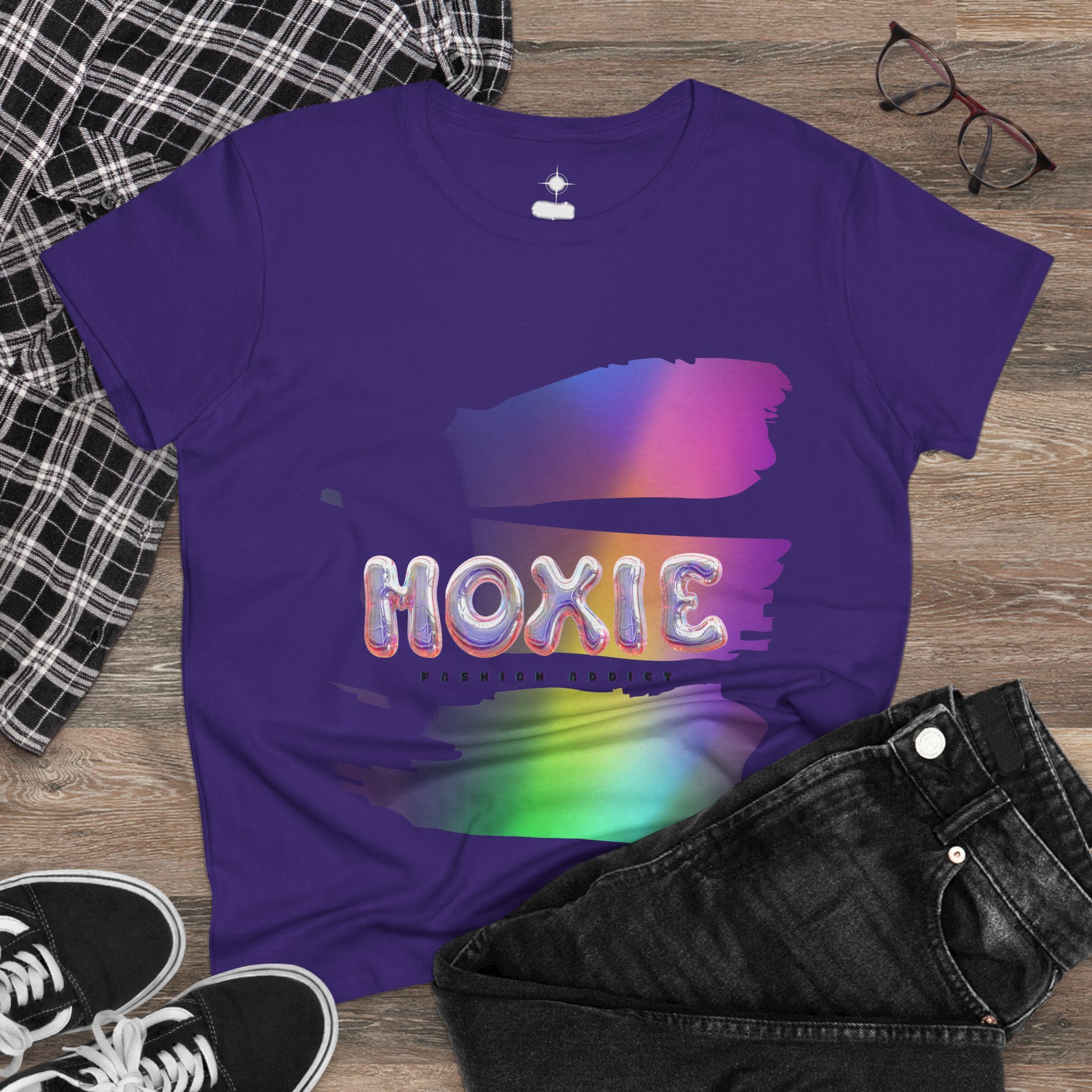 dba9557b658acd46b47a9a91abd60f06