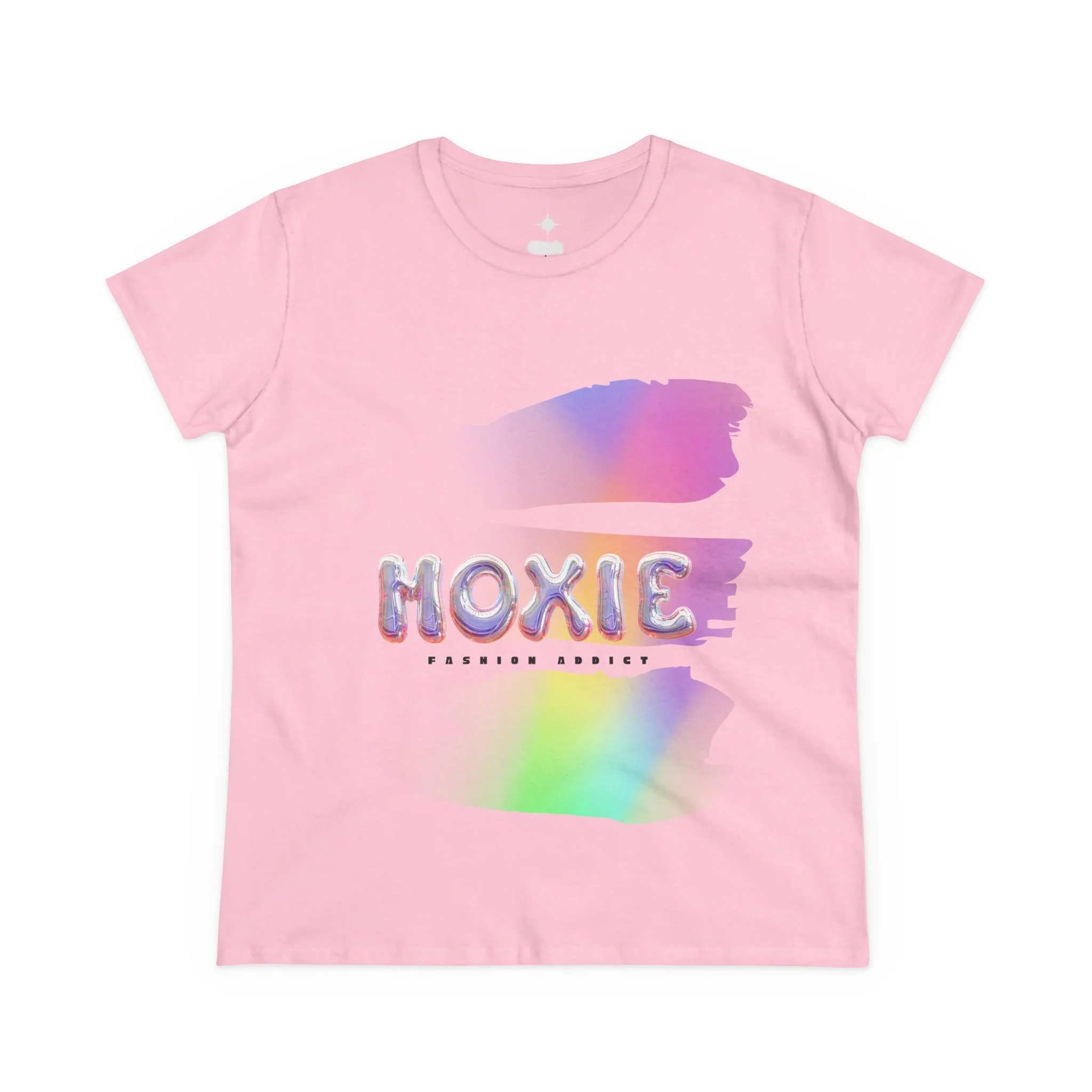 d464350811392cf60168a692264ef2eb