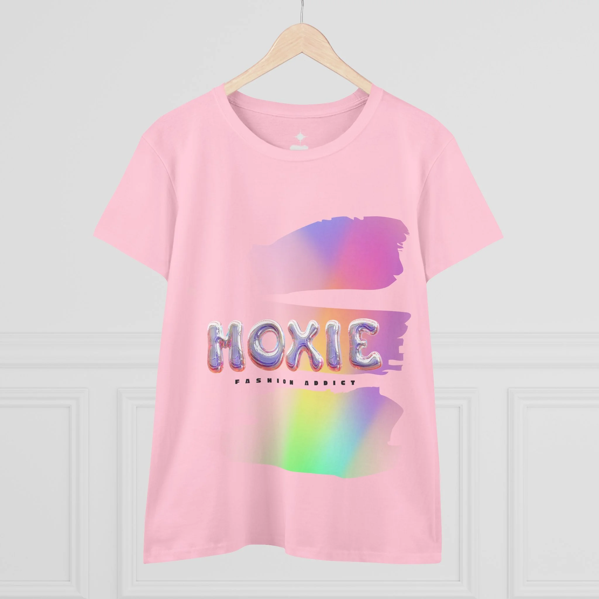 b1f8b9f5110732e6b6becf4b023cb3ed