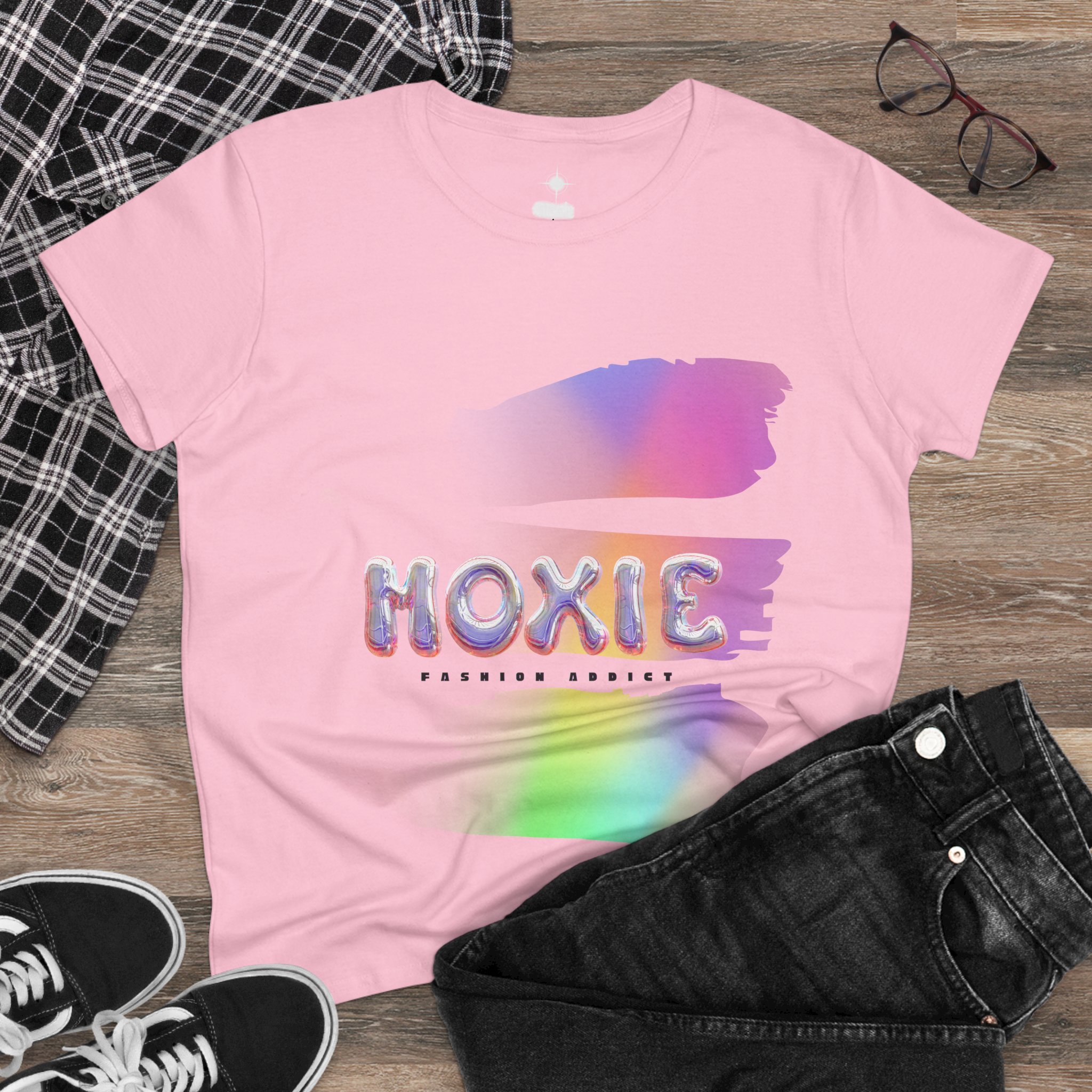 7b01cdcaeab91e486559c55bff90286c