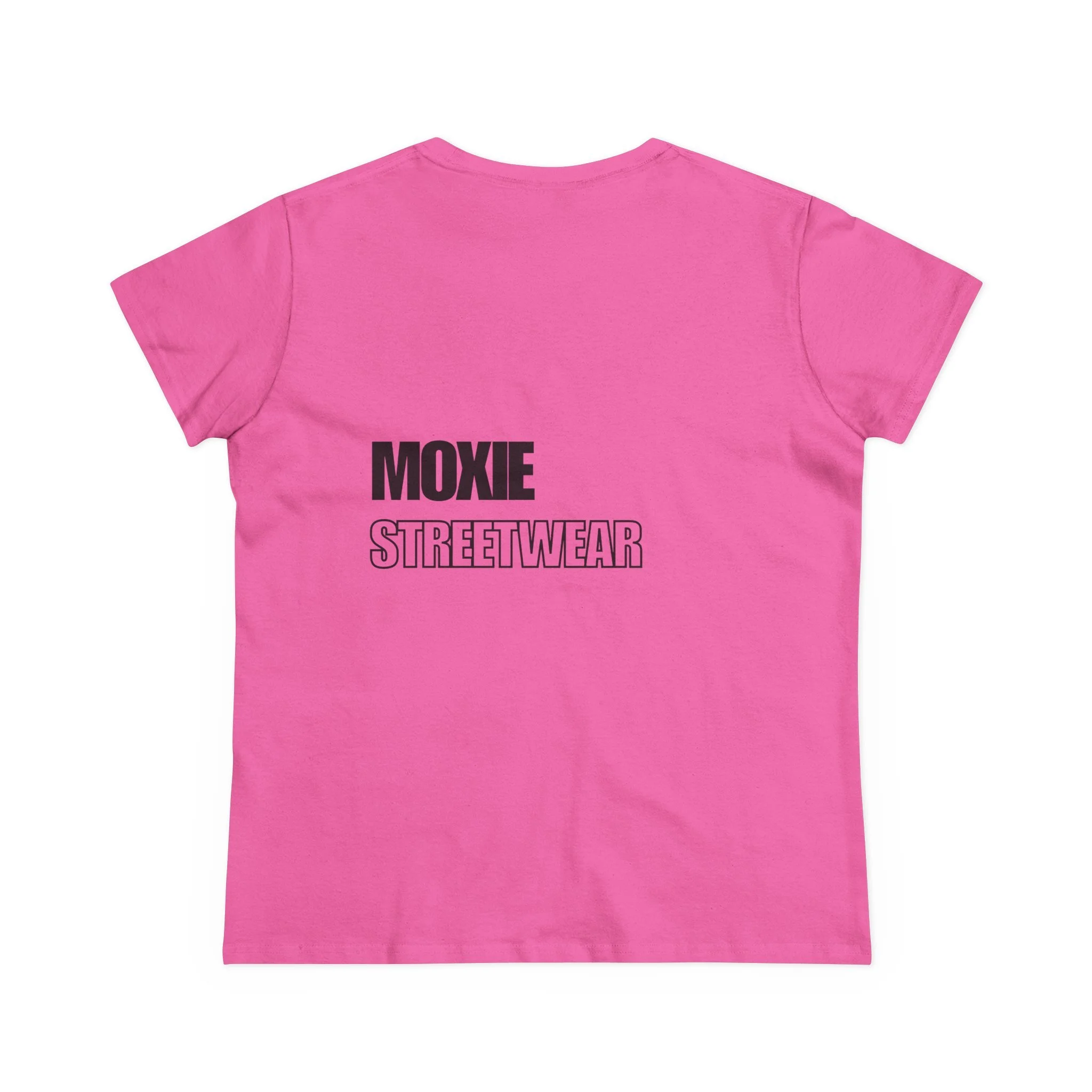 ead4489b39bb95d427b54bc32751fc3e