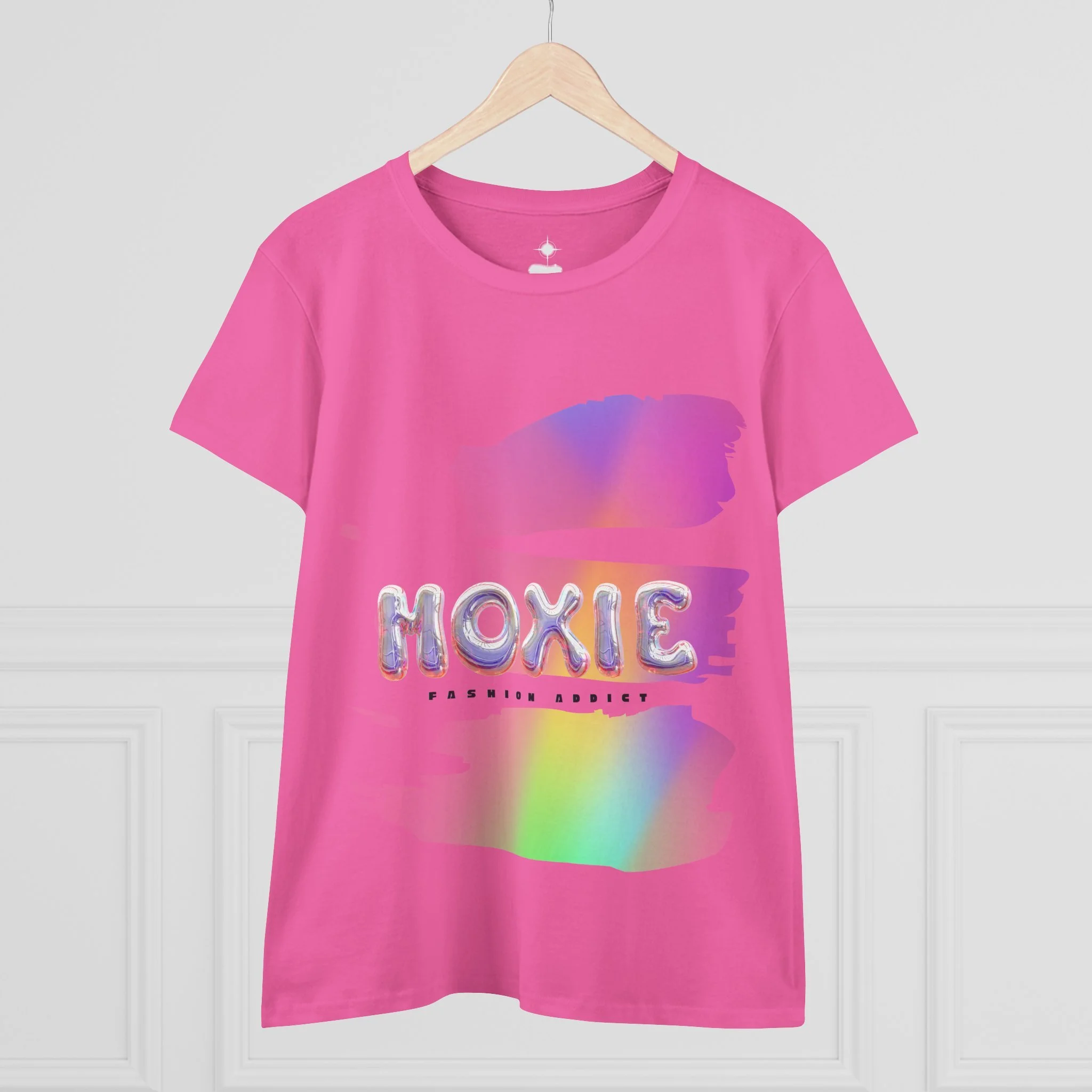 5126fc12b51a4019b35afeb2c9349c4b