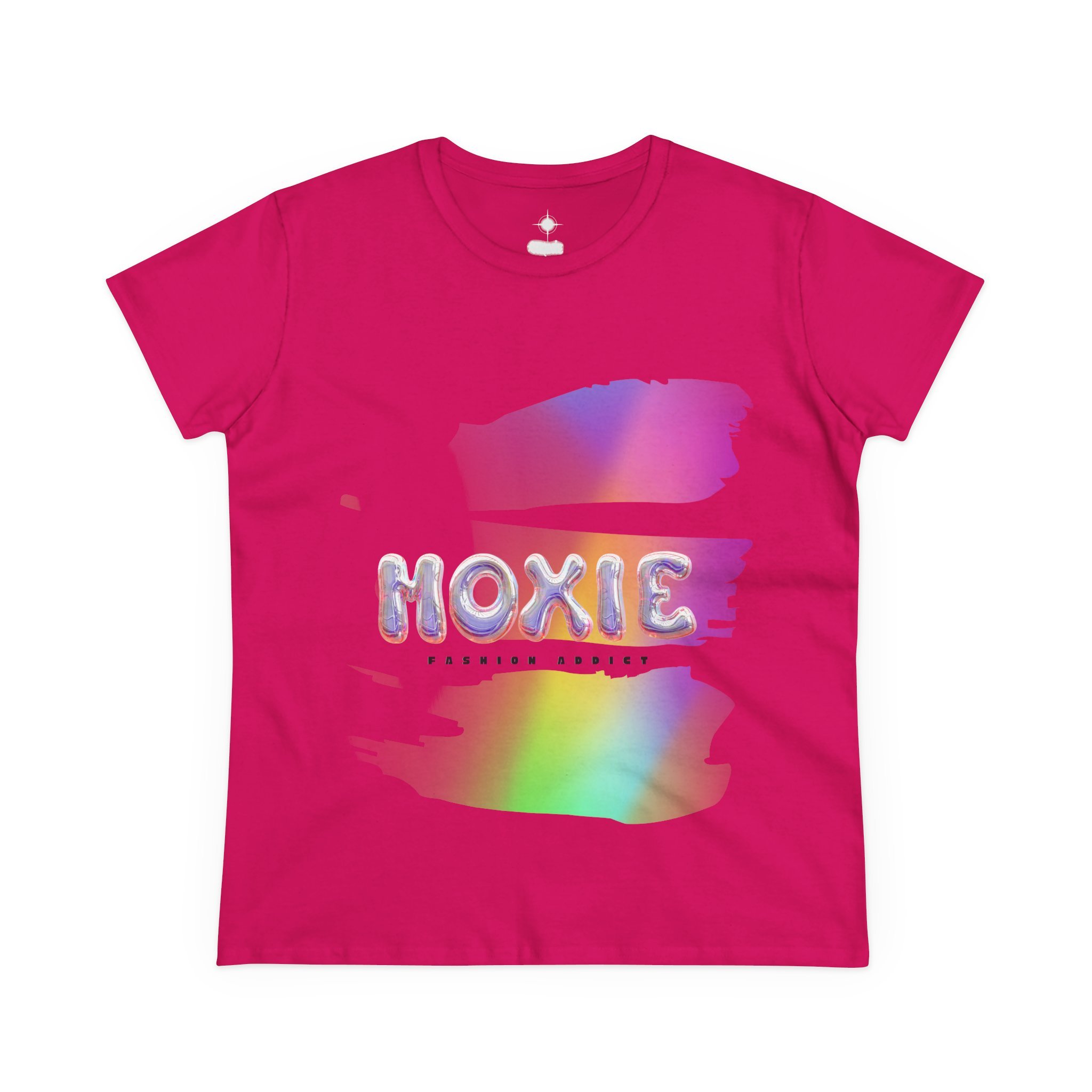 177d96ef5bd4c1eba01d100ce115416e