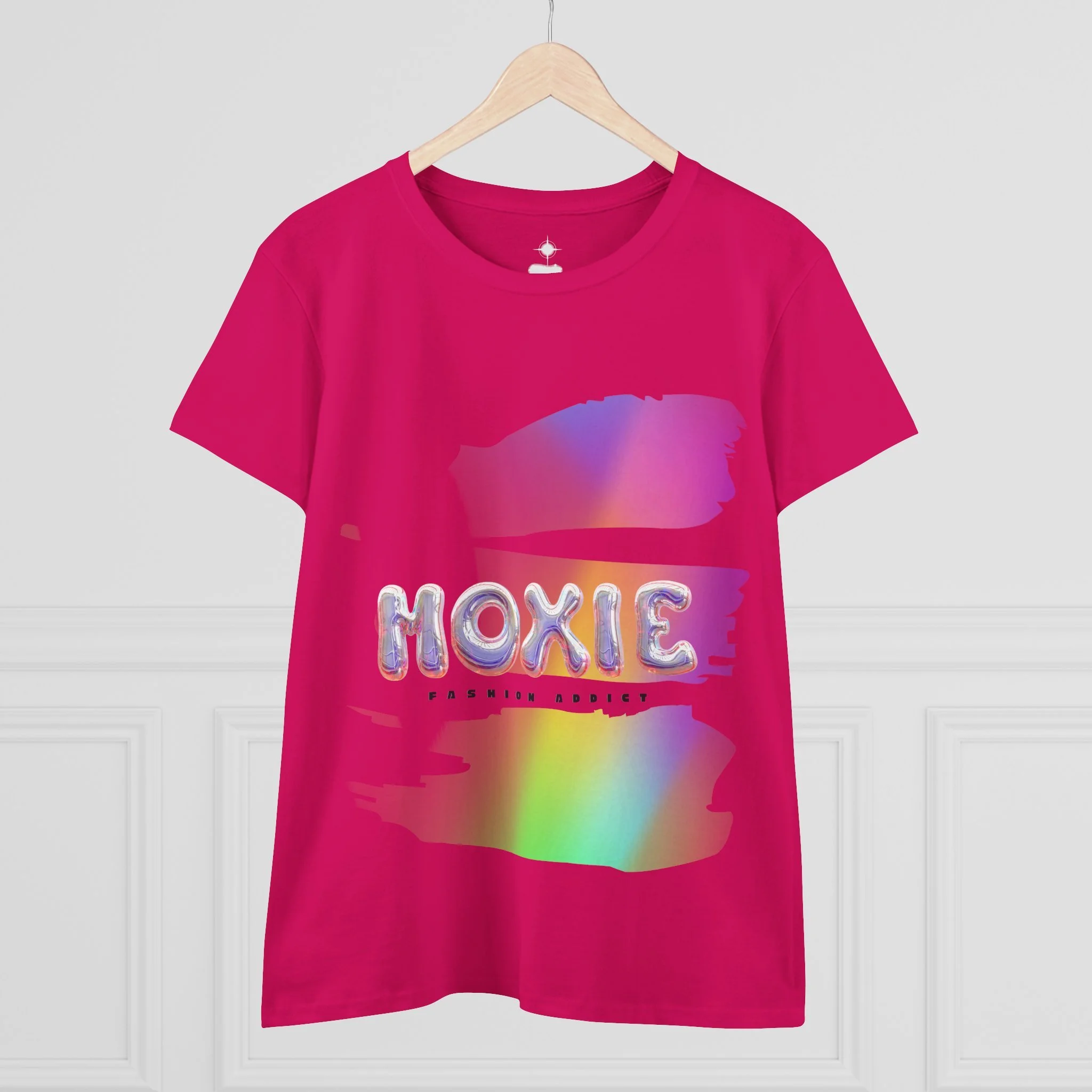 db0bfabb866ebe2ab734ff7dfa60a4c8