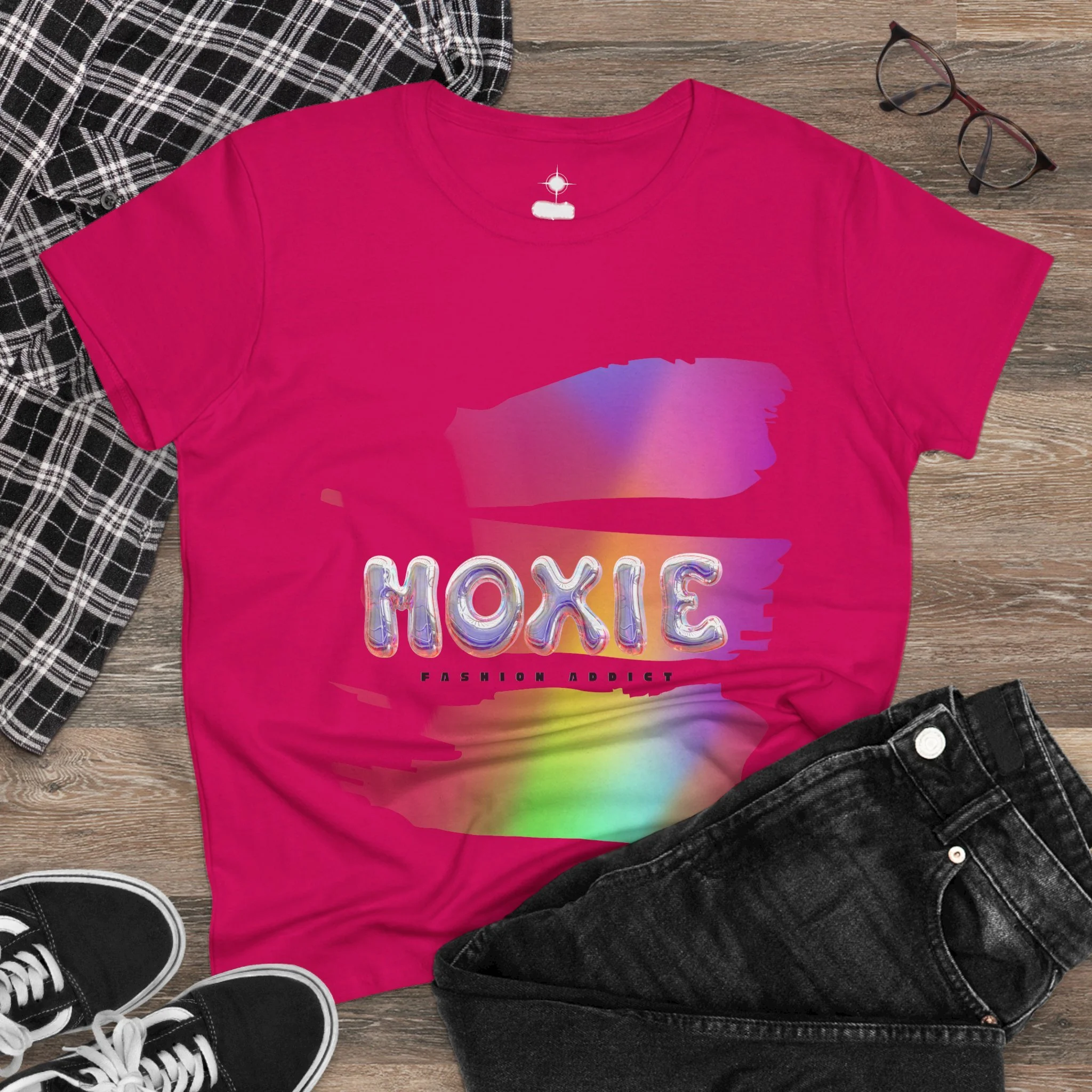 49dd5e3361a11d97add5654731f8ebdc